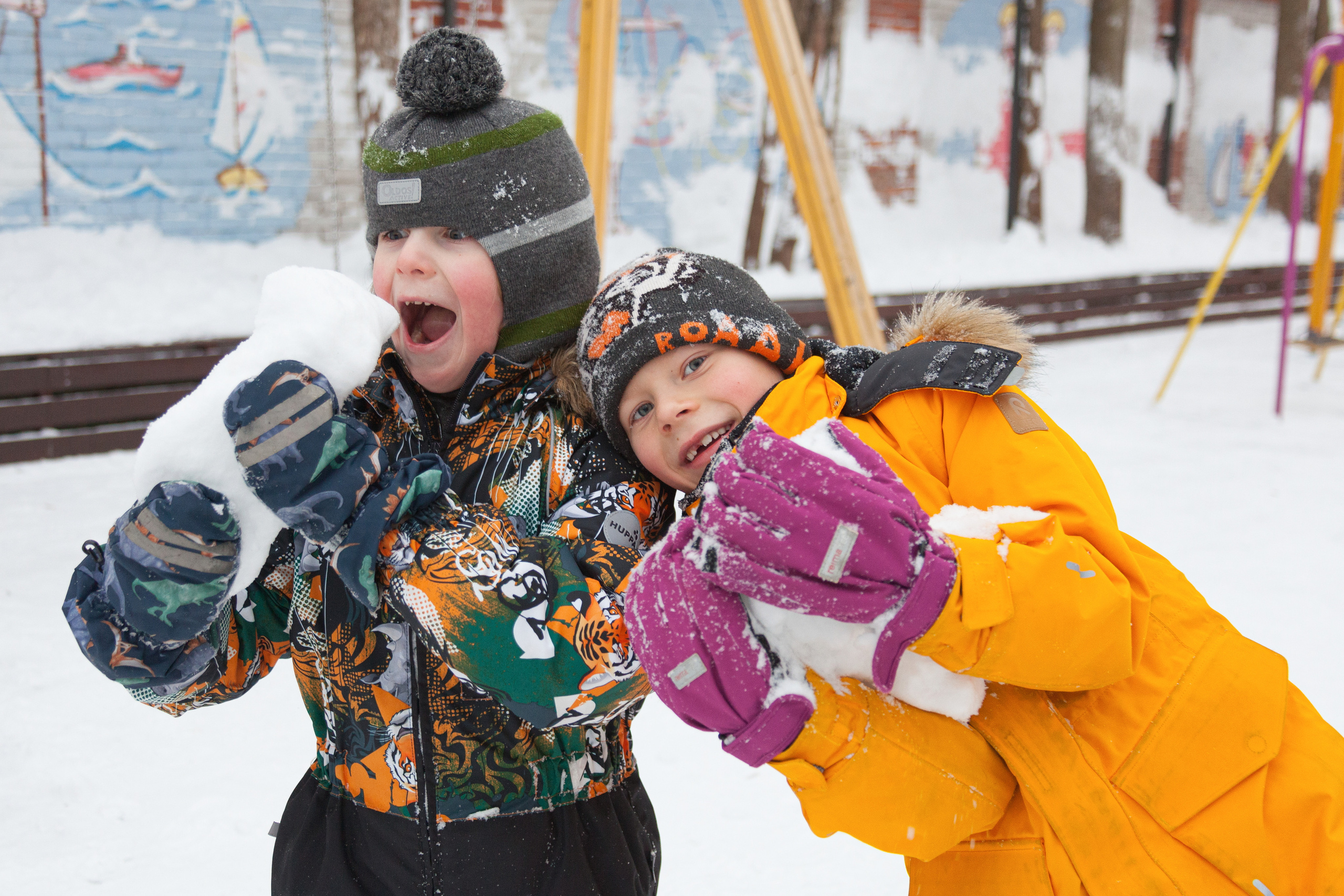 Контент. Детский и контент фотограф Надя Волкова Санкт-Петербург