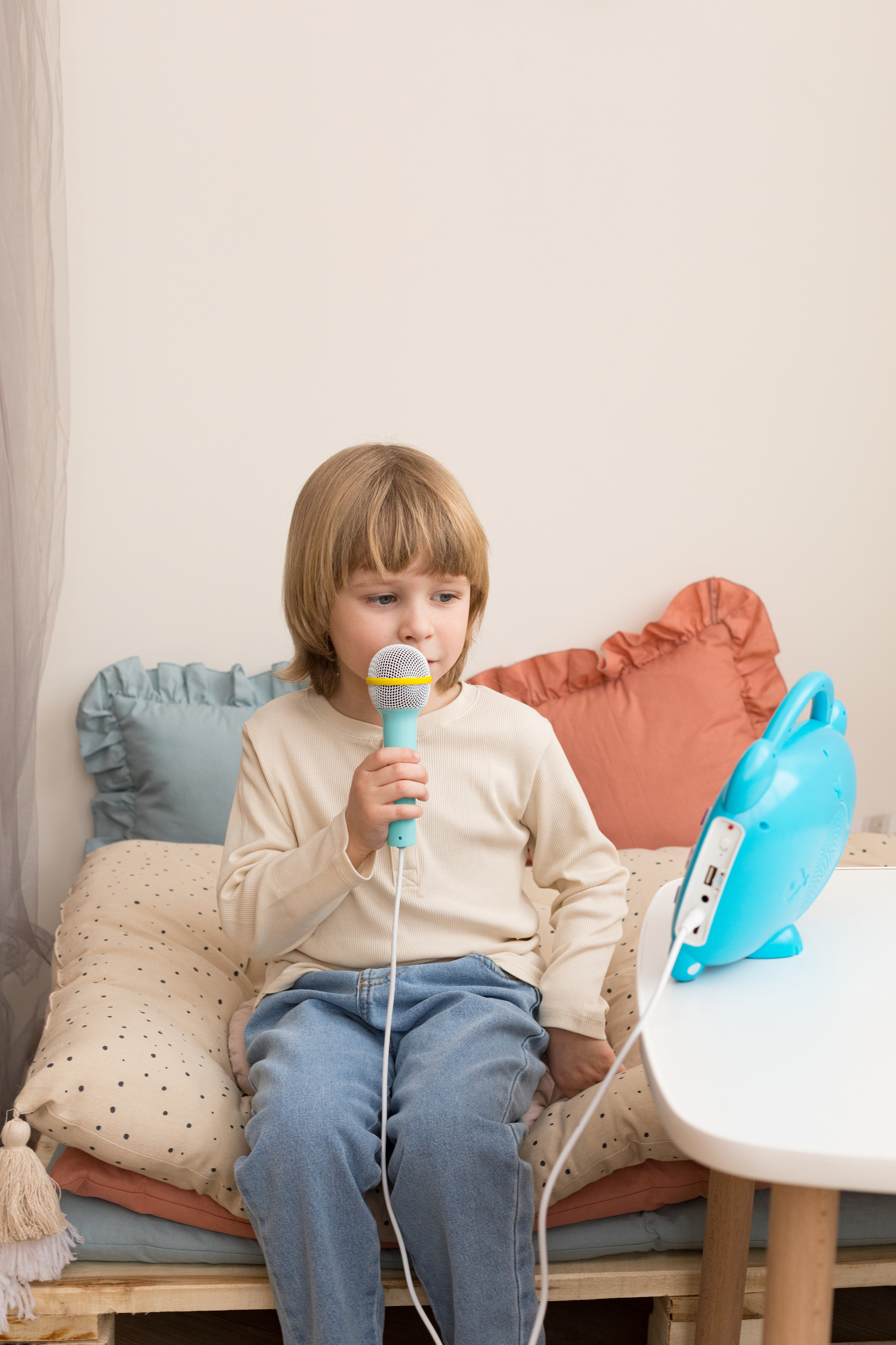 Контент для детского бренда. Детский и контент фотограф Надя Волкова Санкт-Петербург