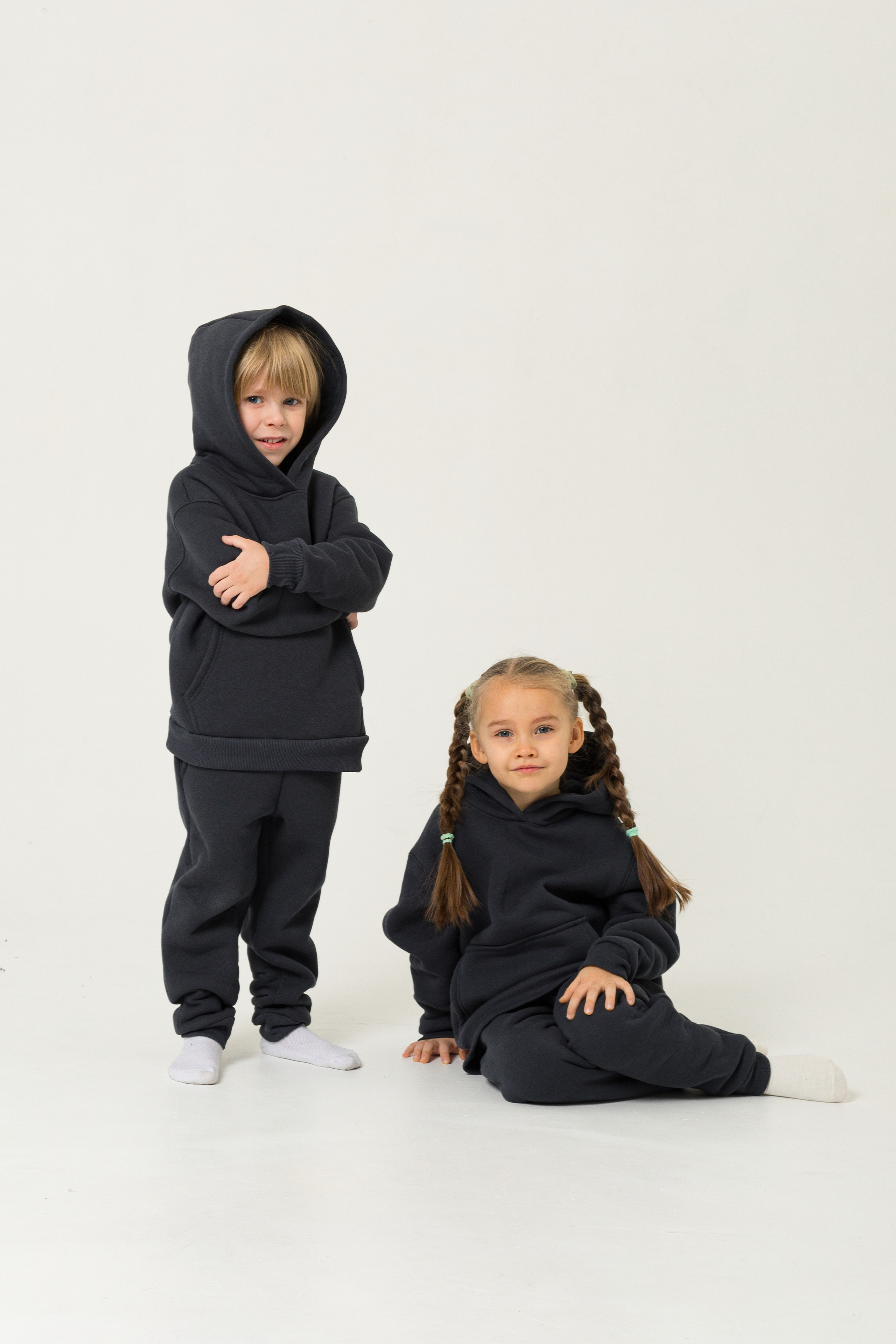 Контент для детского бренда. Детский и контент фотограф Надя Волкова Санкт-Петербург