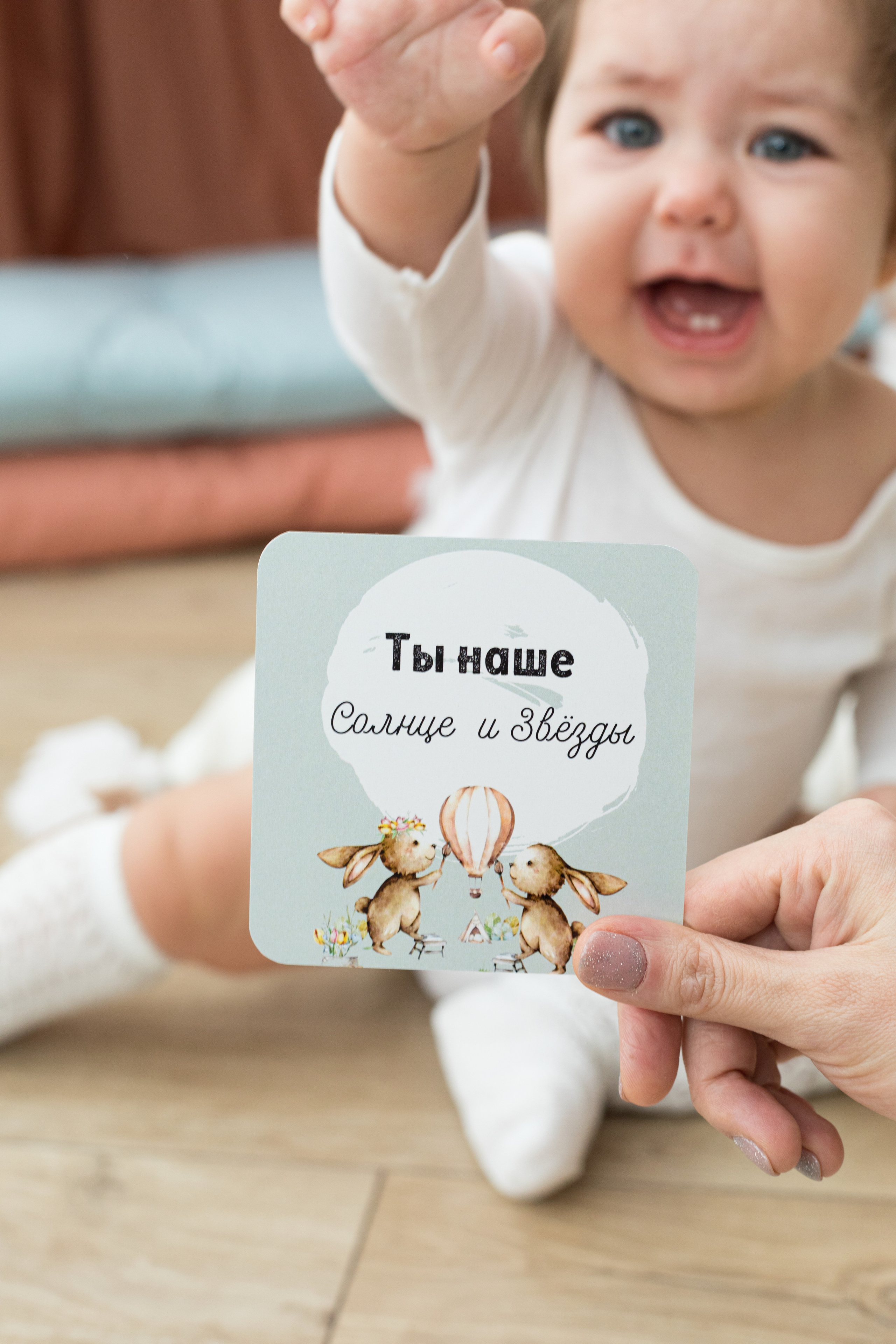 Контент для детского бренда. Детский и контент фотограф Надя Волкова Санкт-Петербург