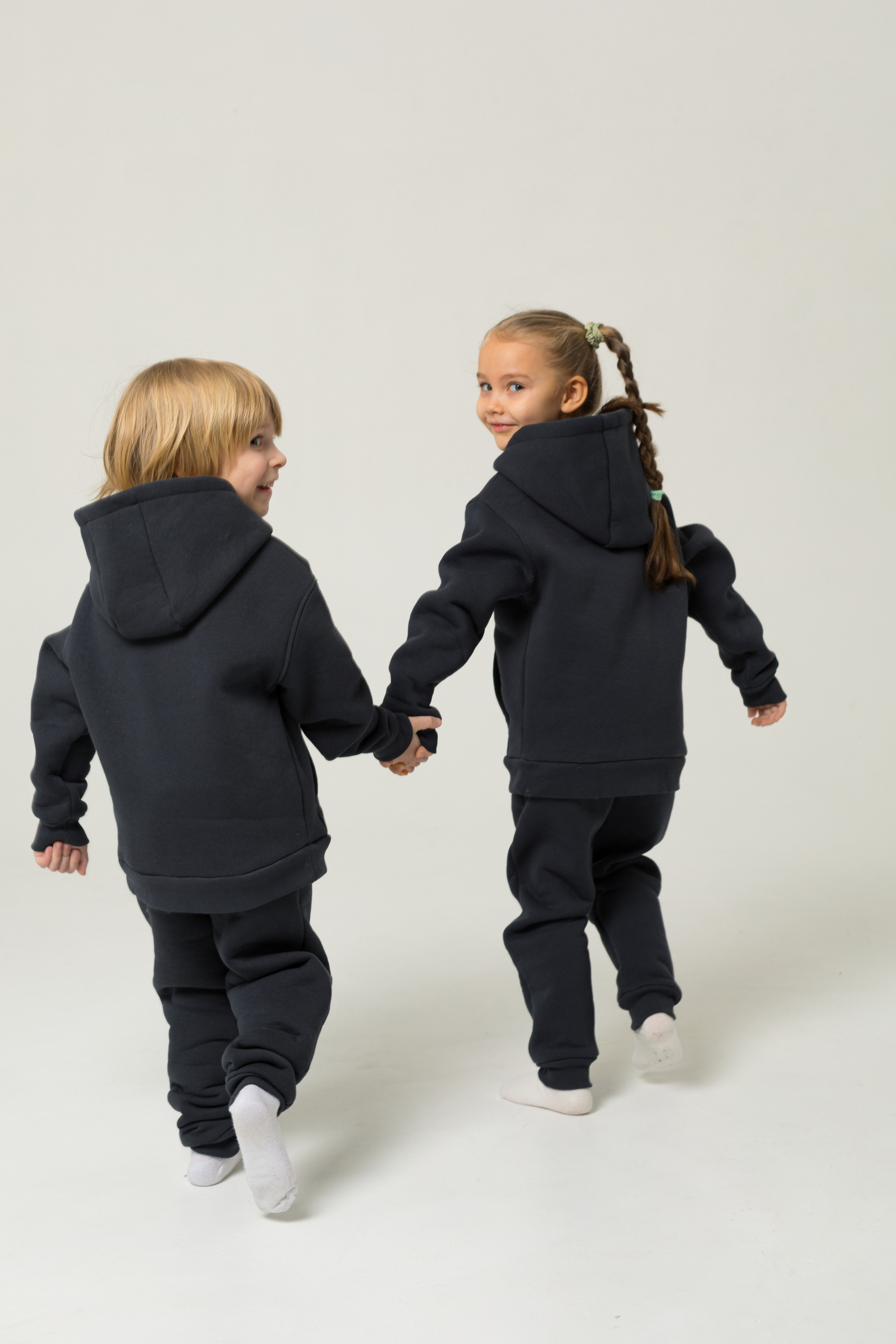 Контент для детского бренда. Детский и контент фотограф Надя Волкова Санкт-Петербург