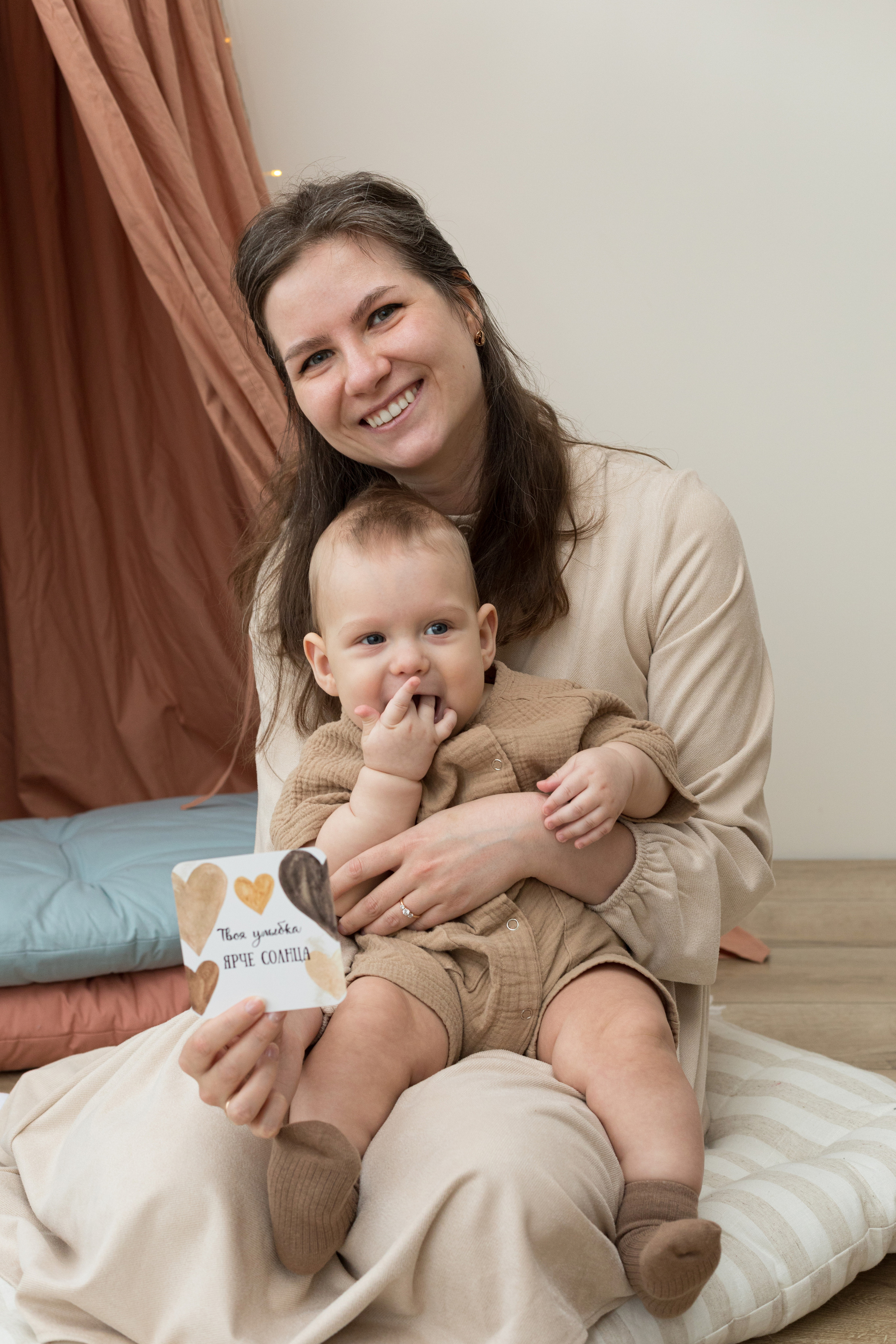 Контент для детского бренда. Детский и контент фотограф Надя Волкова Санкт-Петербург