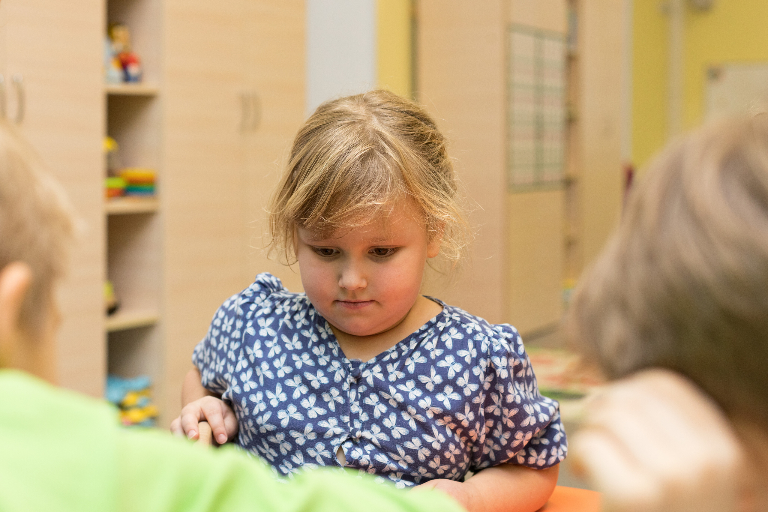 Контент. Детский и контент фотограф Надя Волкова Санкт-Петербург