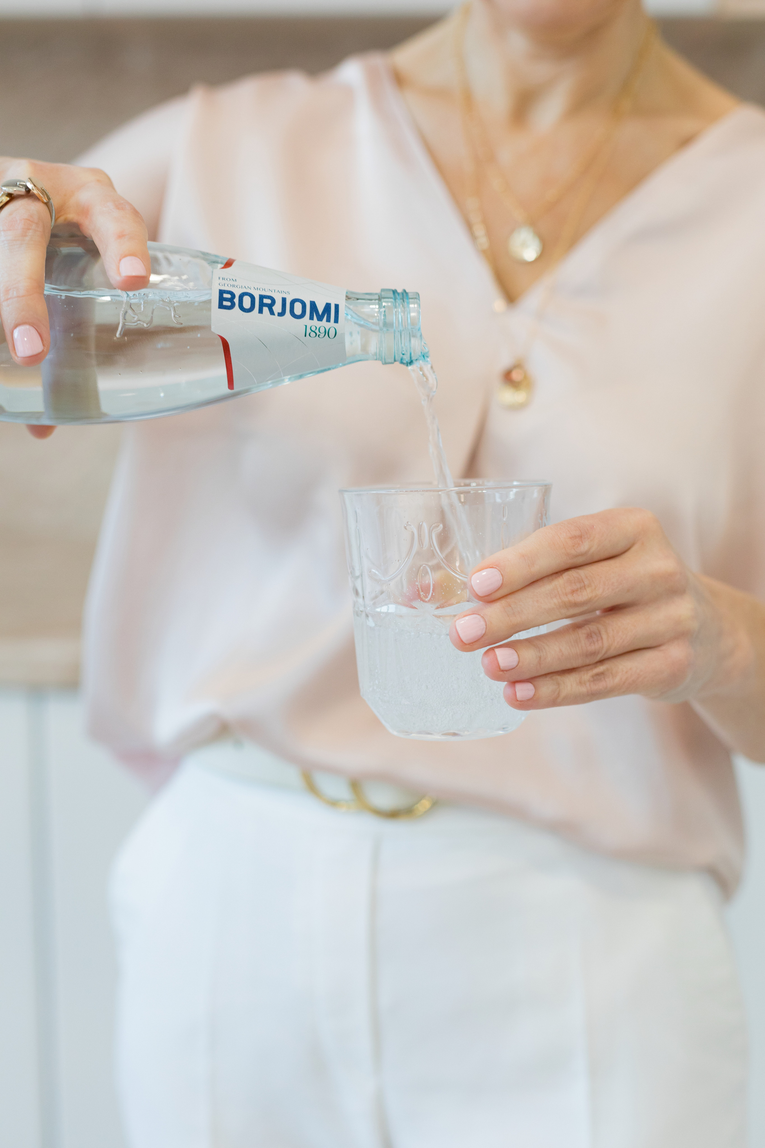 Контент. Детский и контент фотограф Надя Волкова Санкт-Петербург