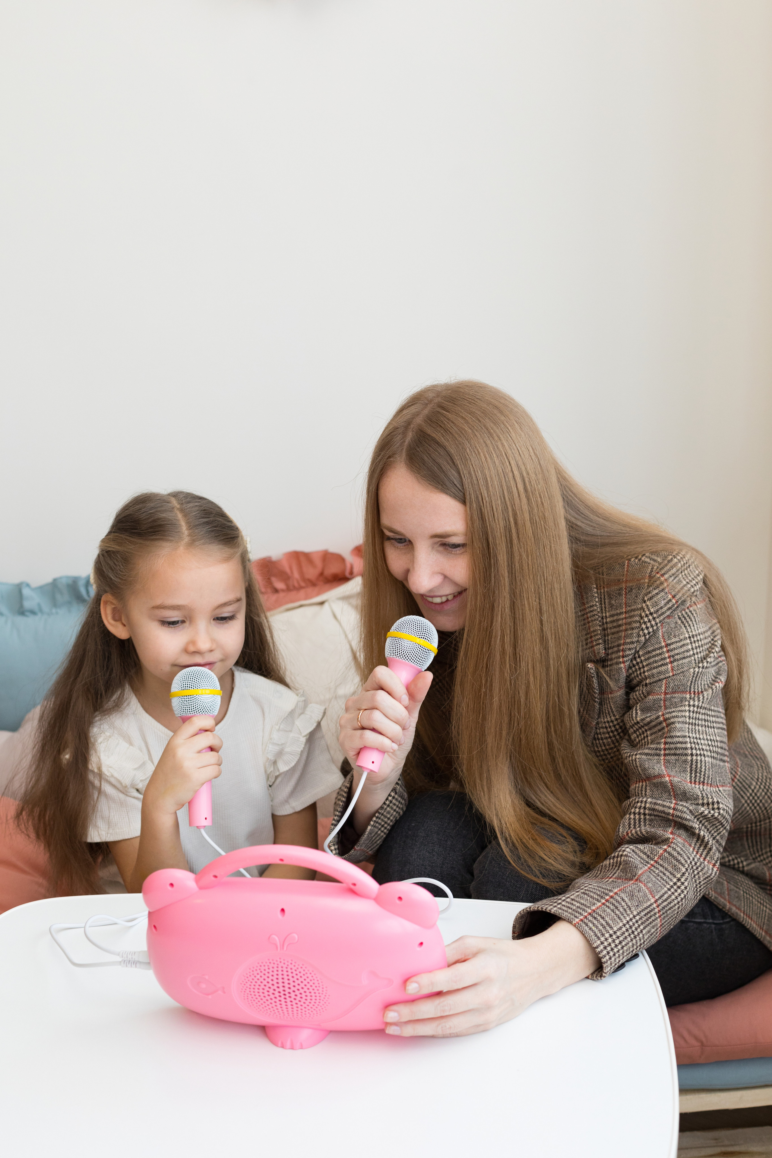 Контент для детского бренда. Детский и контент фотограф Надя Волкова Санкт-Петербург