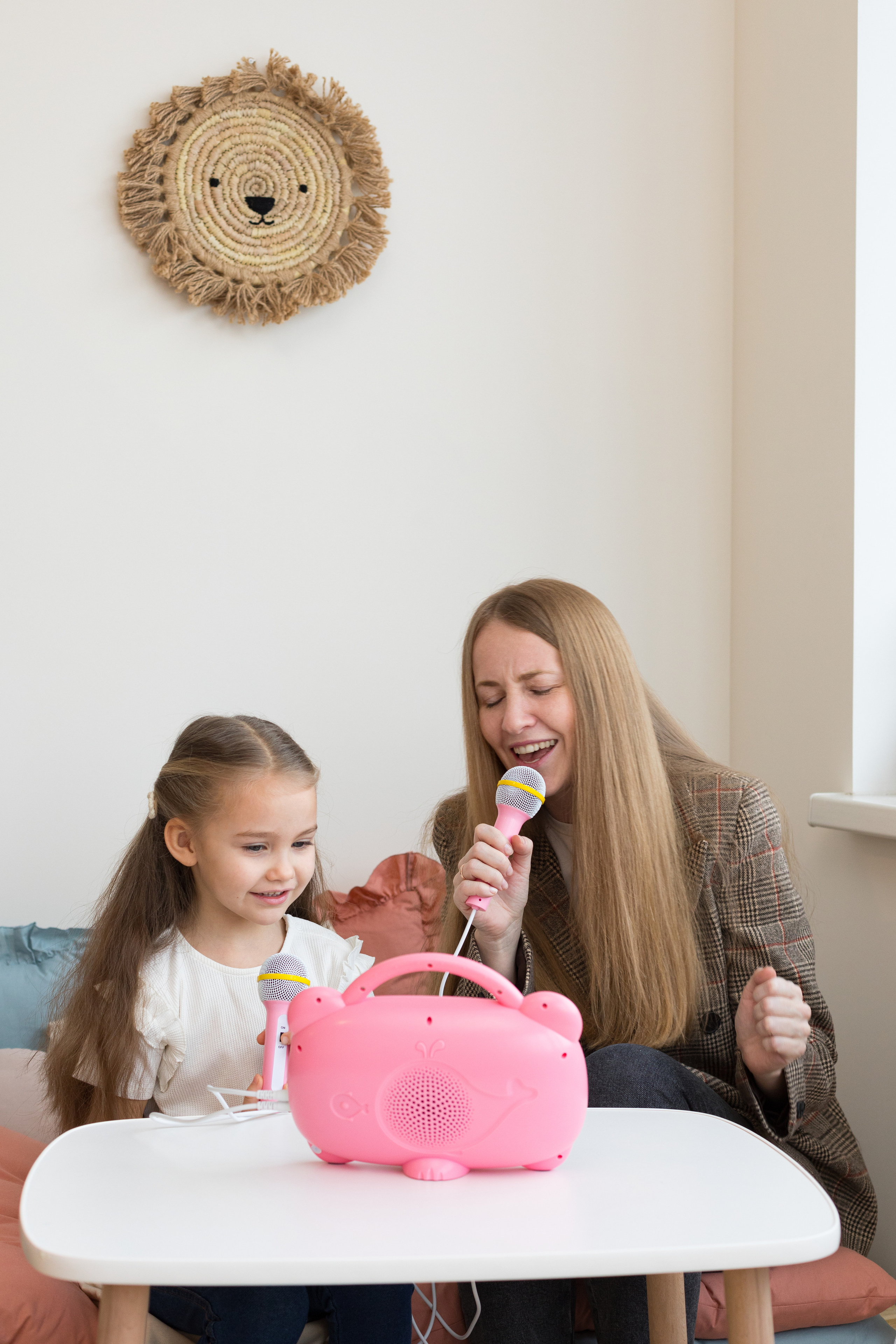 Контент для детского бренда. Детский и контент фотограф Надя Волкова Санкт-Петербург
