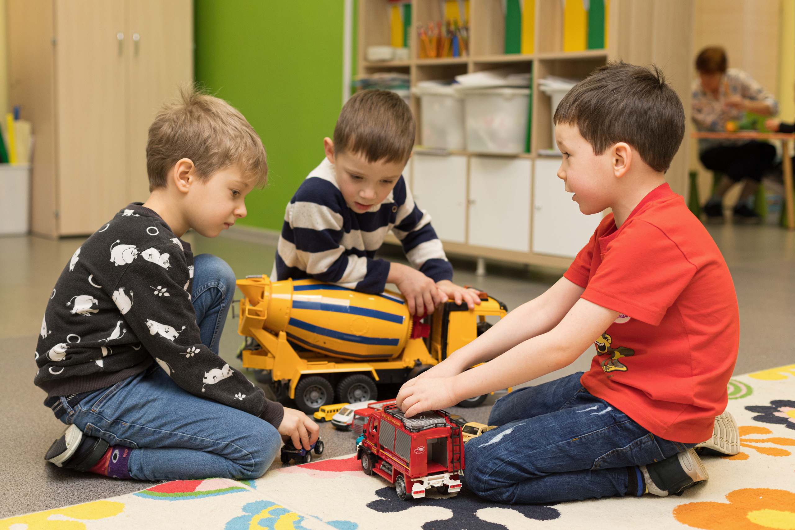 Контент. Детский и контент фотограф Надя Волкова Санкт-Петербург