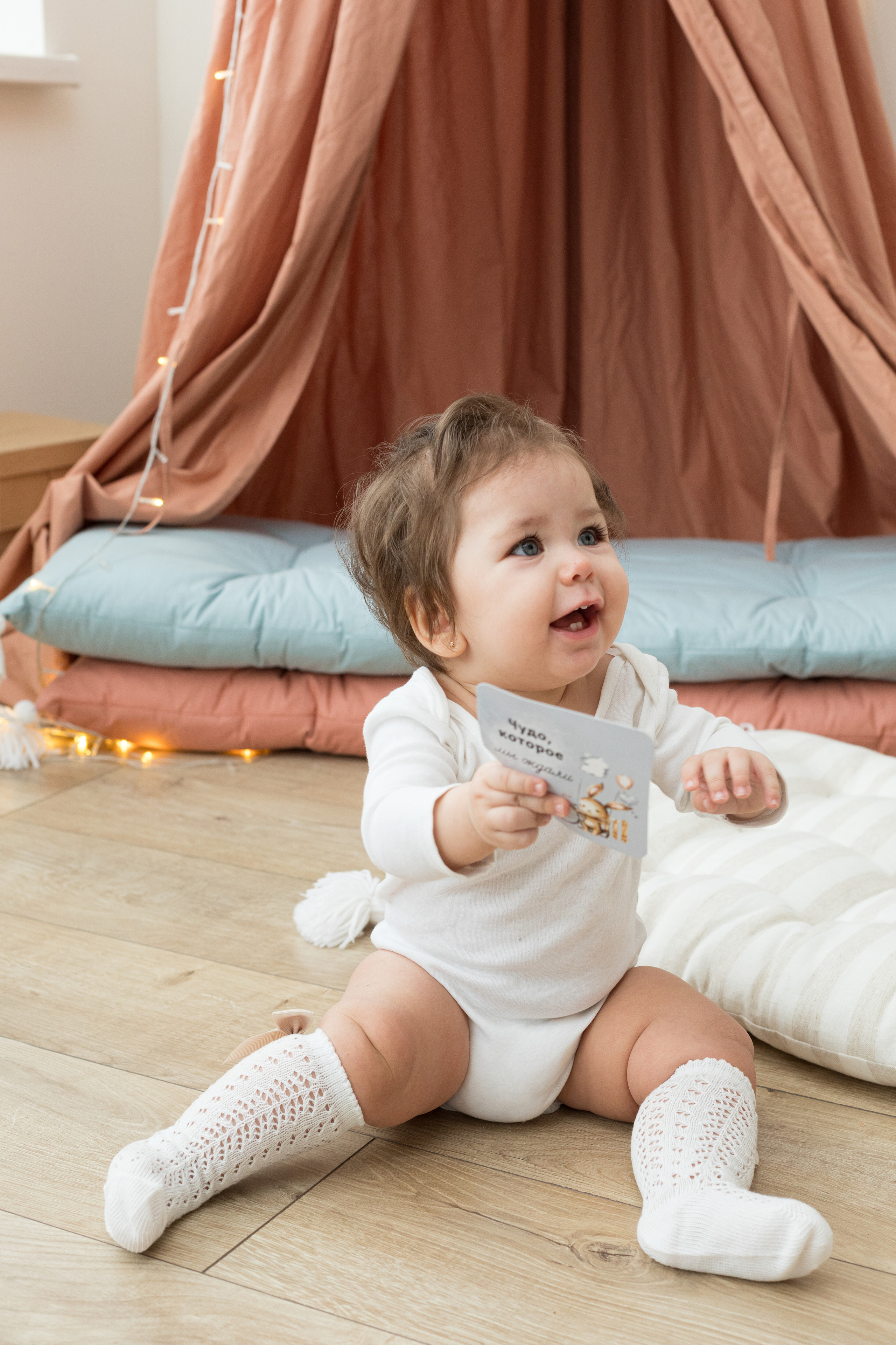 Контент для детского бренда. Детский и контент фотограф Надя Волкова Санкт-Петербург