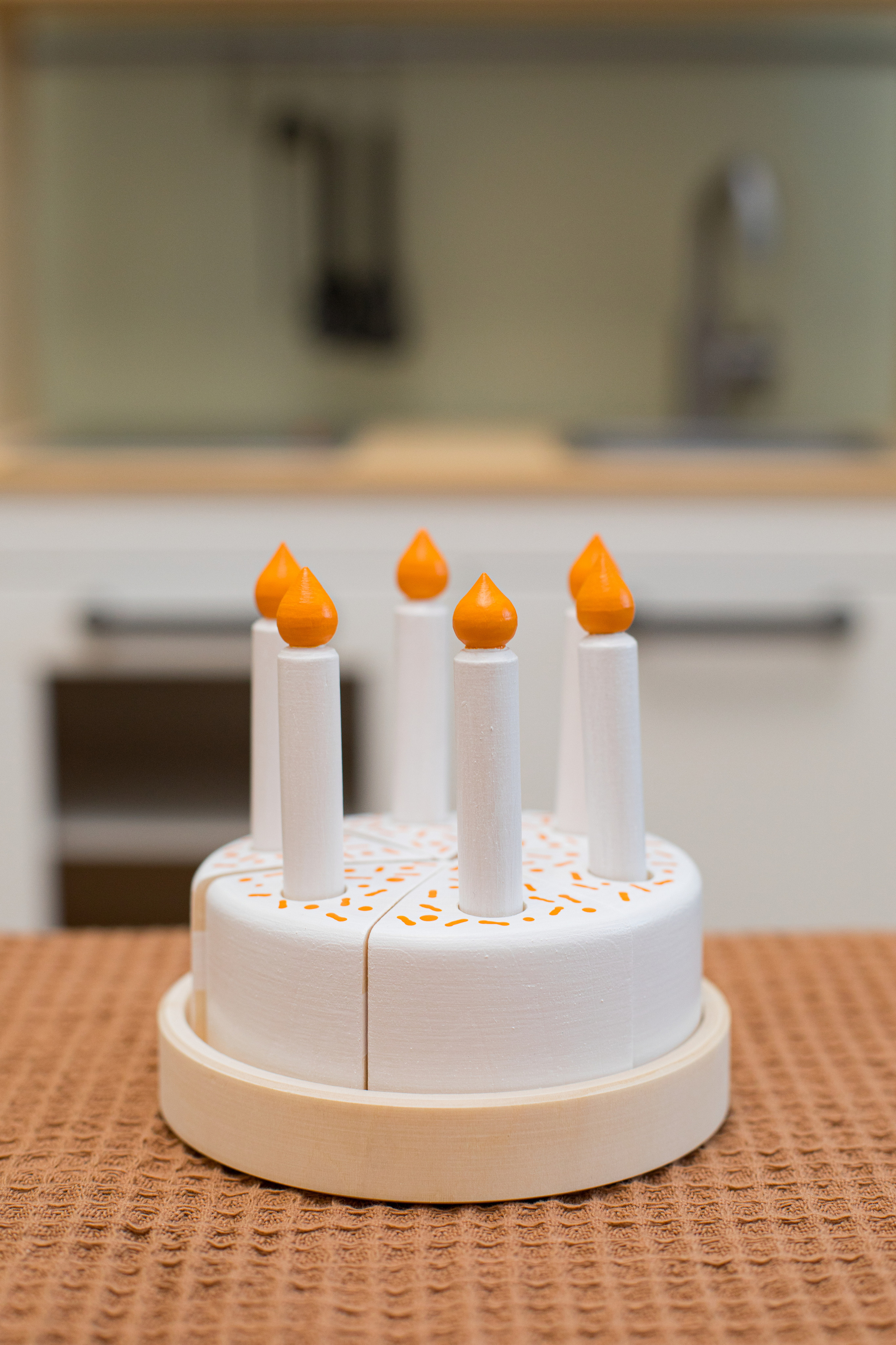 Контент для детского бренда. Детский и контент фотограф Надя Волкова Санкт-Петербург