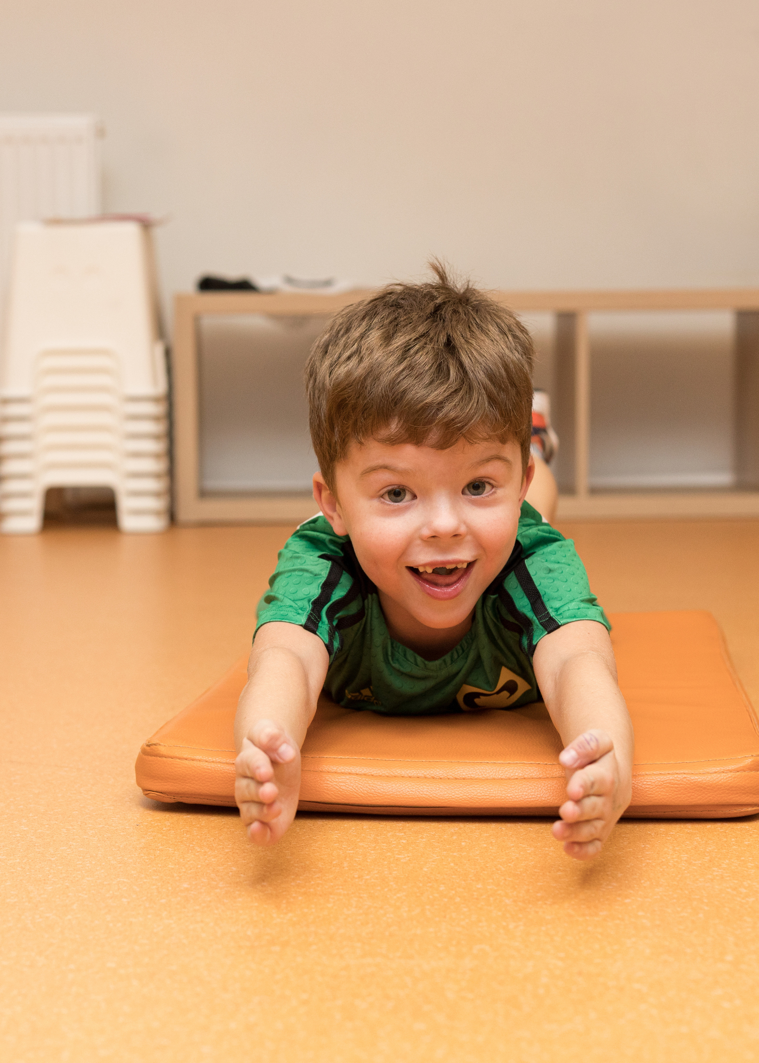 Контент. Детский и контент фотограф Надя Волкова Санкт-Петербург