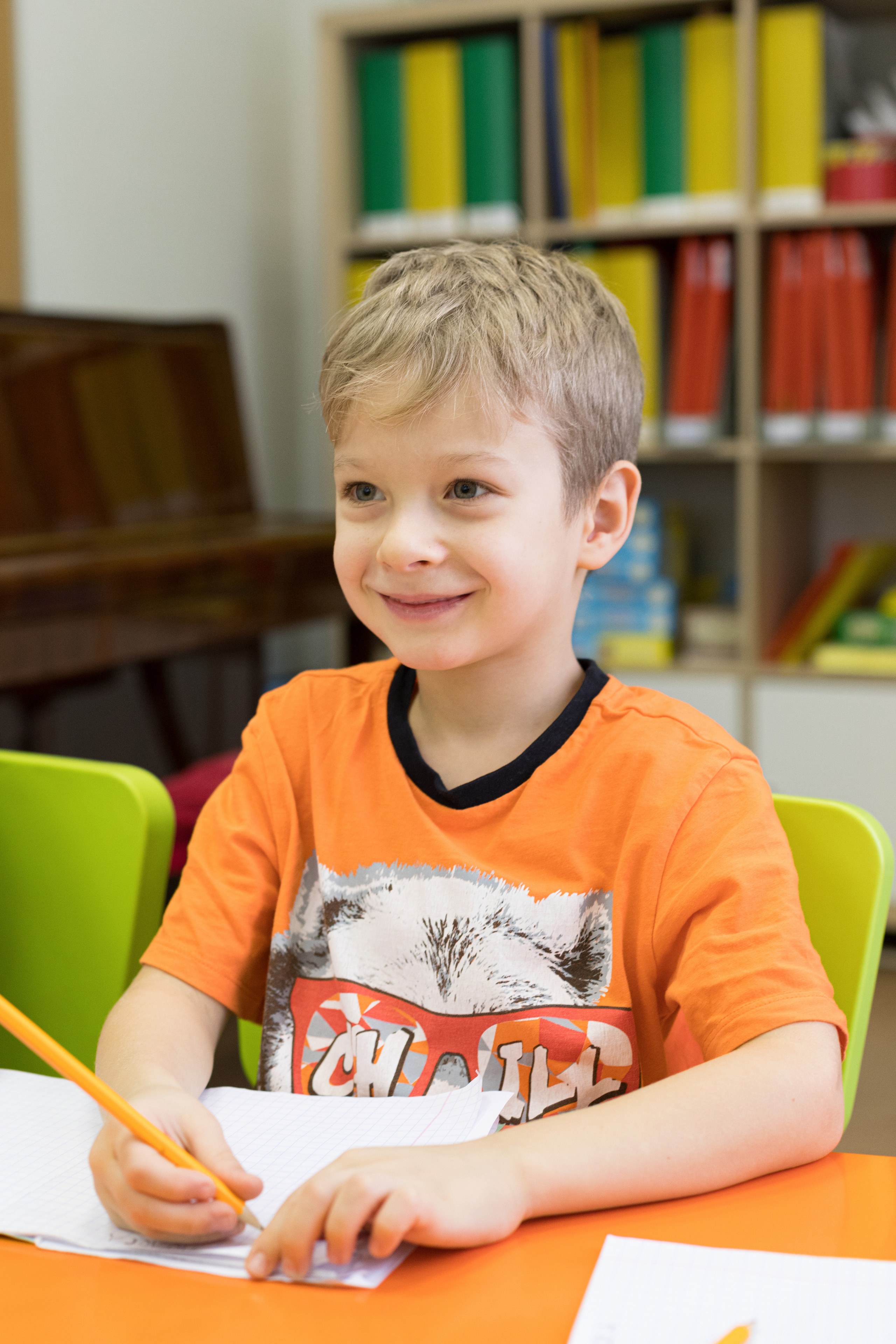 Контент. Детский и контент фотограф Надя Волкова Санкт-Петербург