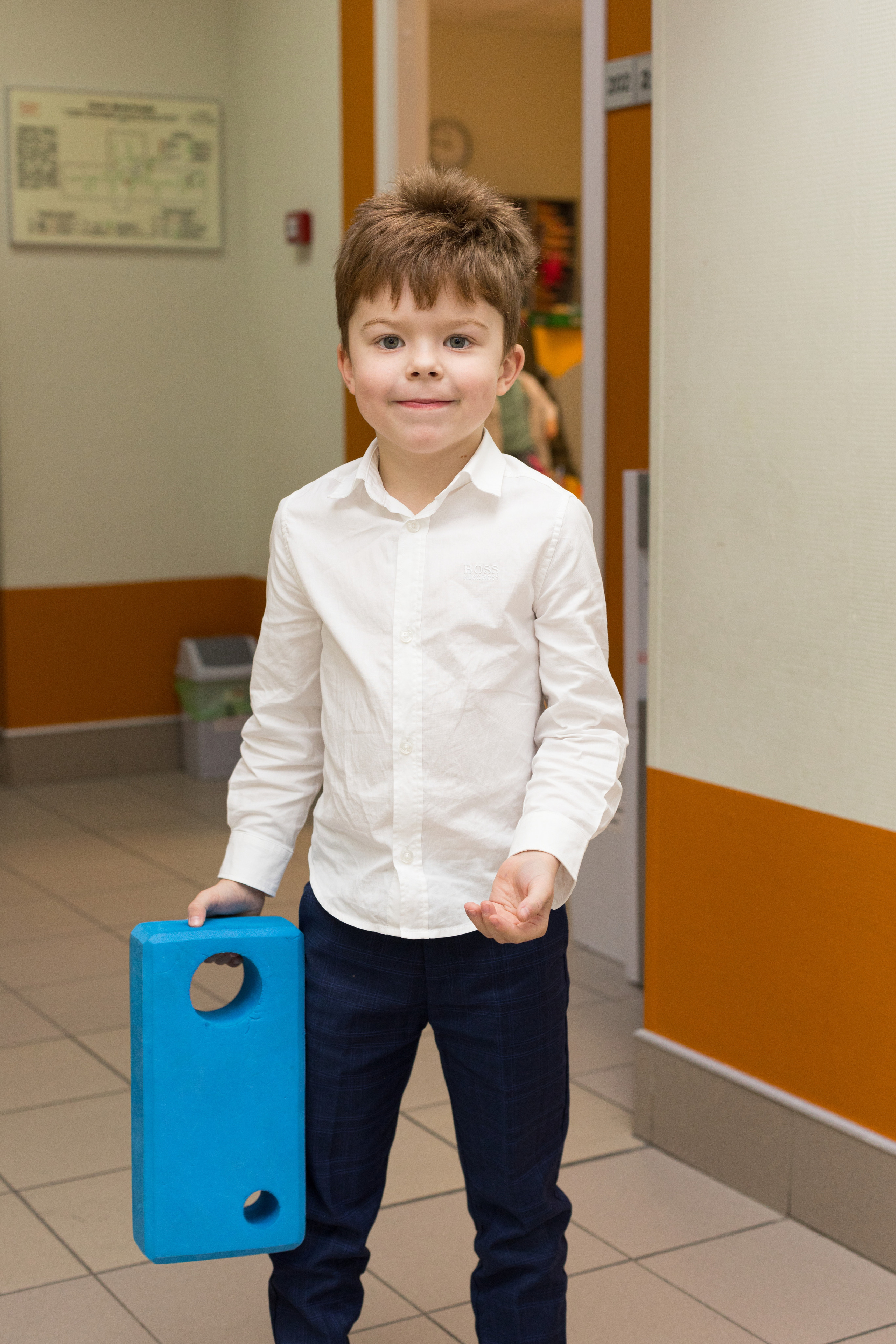 Контент. Детский и контент фотограф Надя Волкова Санкт-Петербург