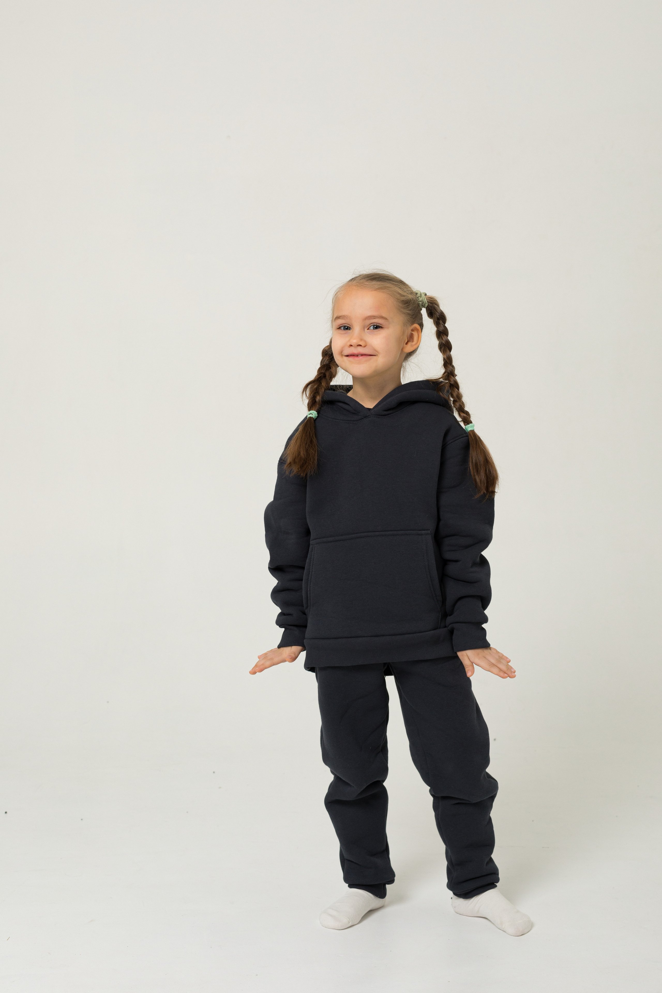 Контент для детского бренда. Детский и контент фотограф Надя Волкова Санкт-Петербург