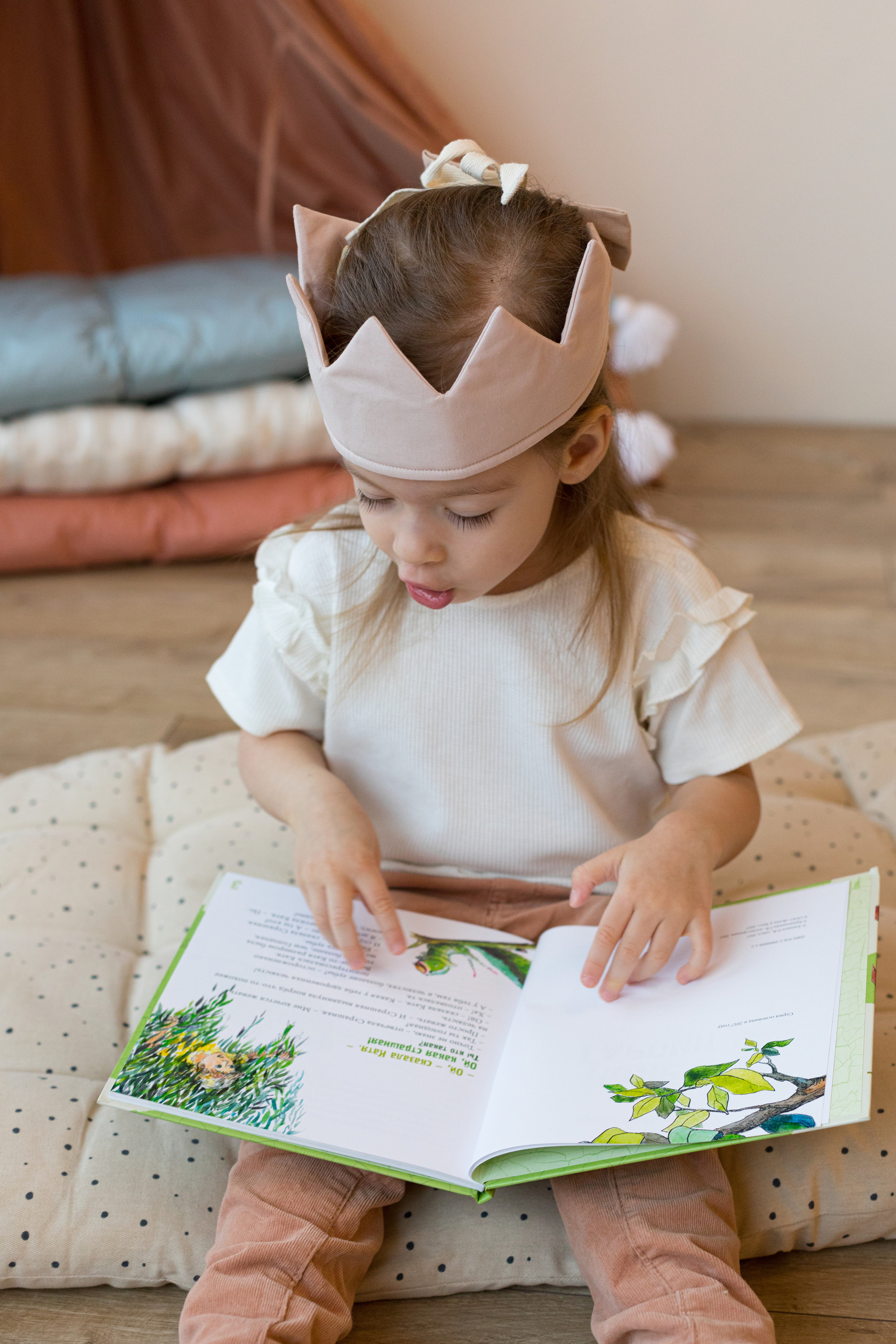 Контент для детского бренда. Детский и контент фотограф Надя Волкова Санкт-Петербург