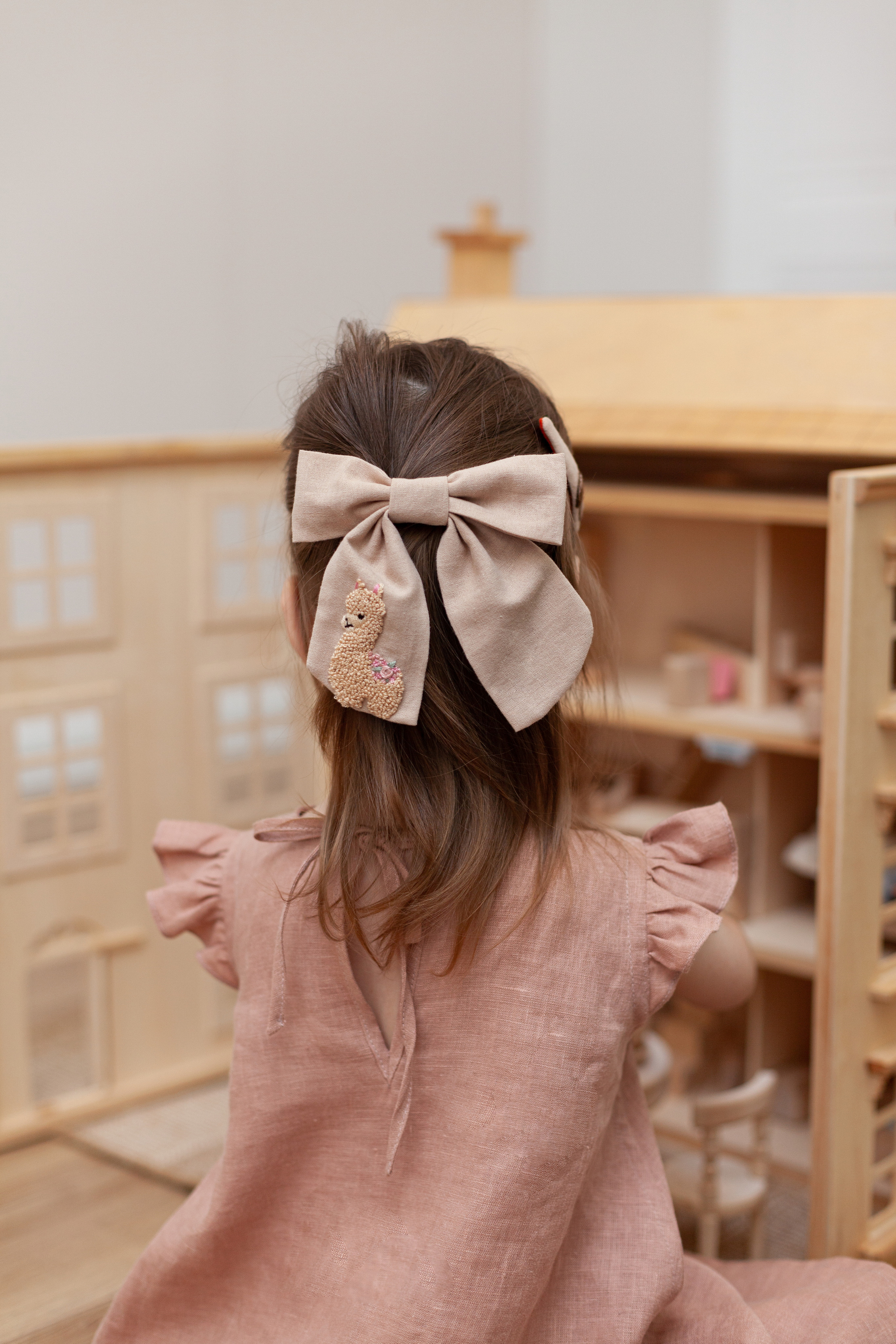 Контент для детского бренда. Детский и контент фотограф Надя Волкова Санкт-Петербург