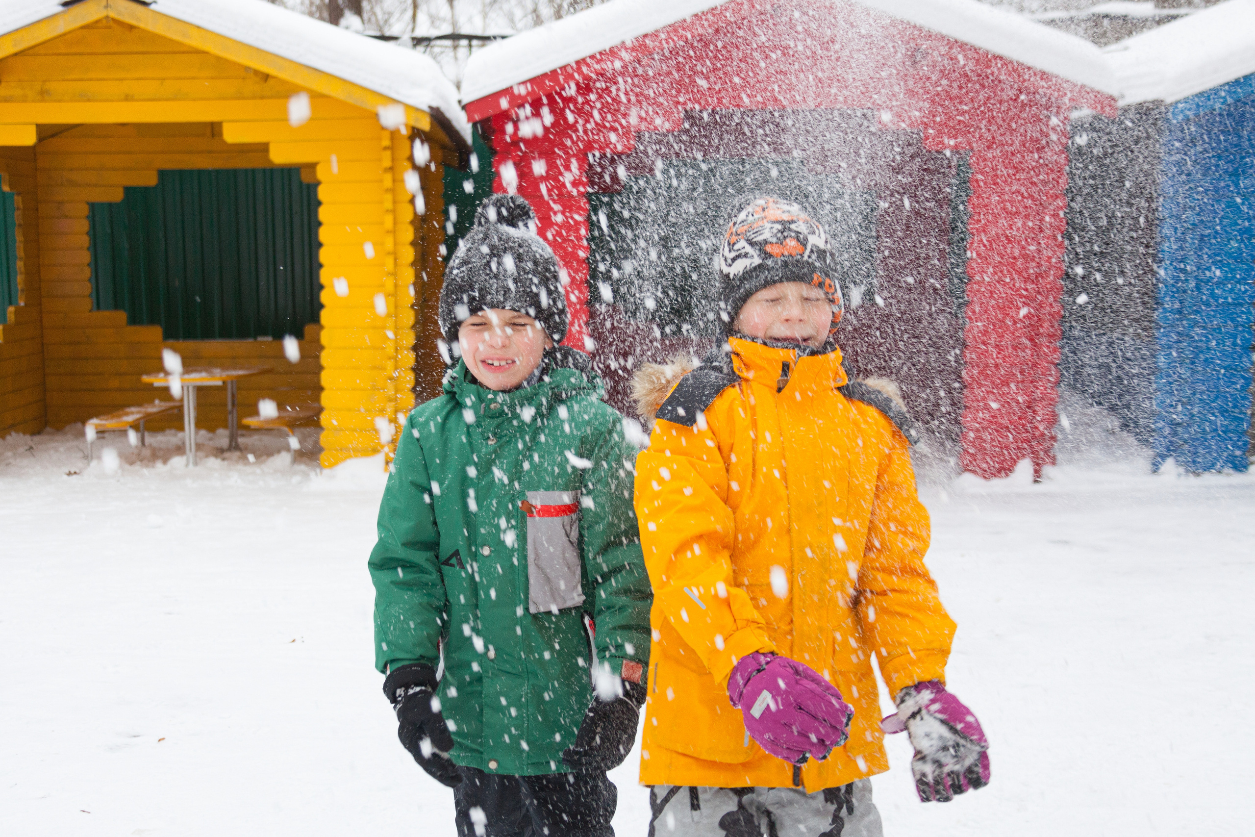 Контент. Детский и контент фотограф Надя Волкова Санкт-Петербург