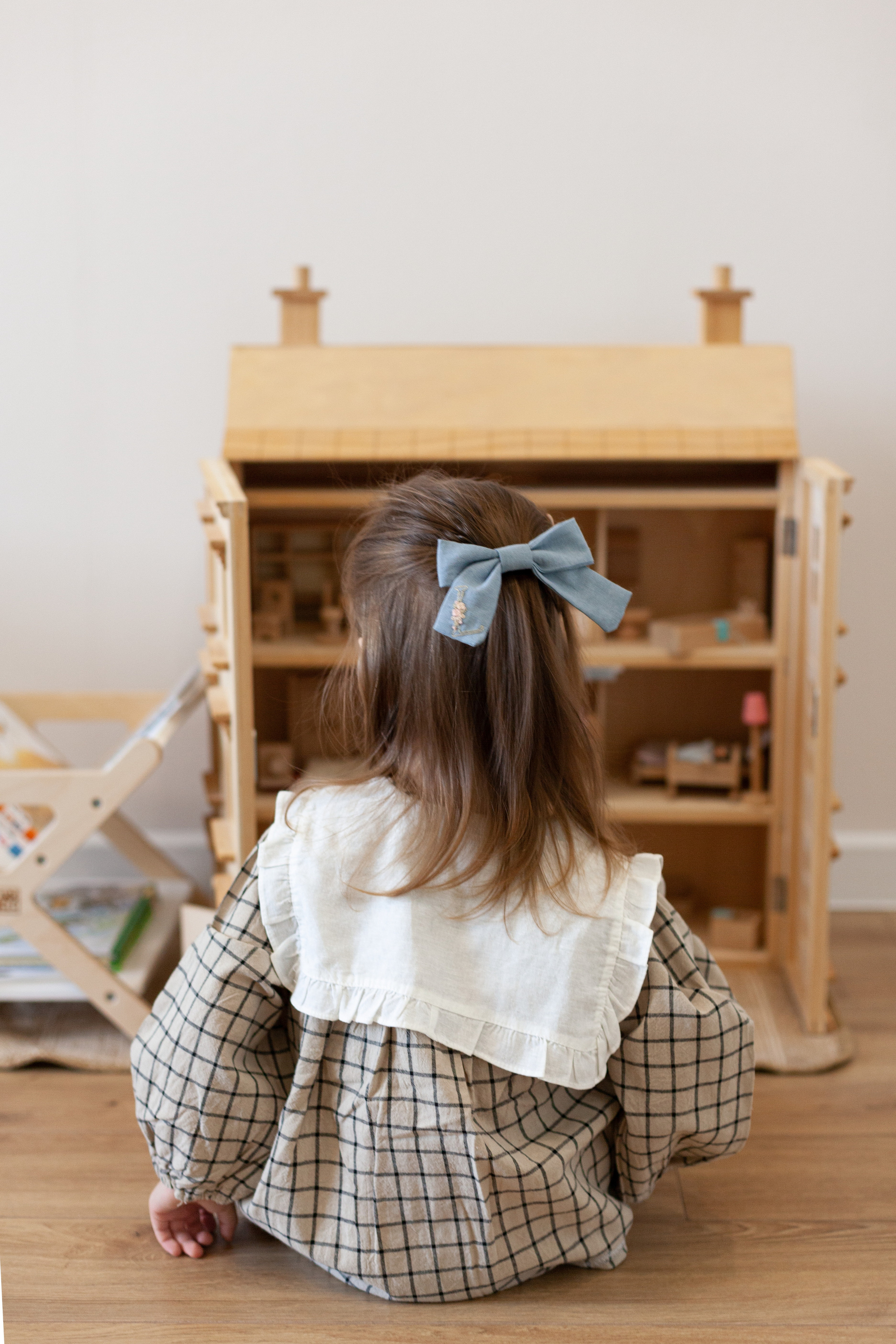 Контент для детского бренда. Детский и контент фотограф Надя Волкова Санкт-Петербург