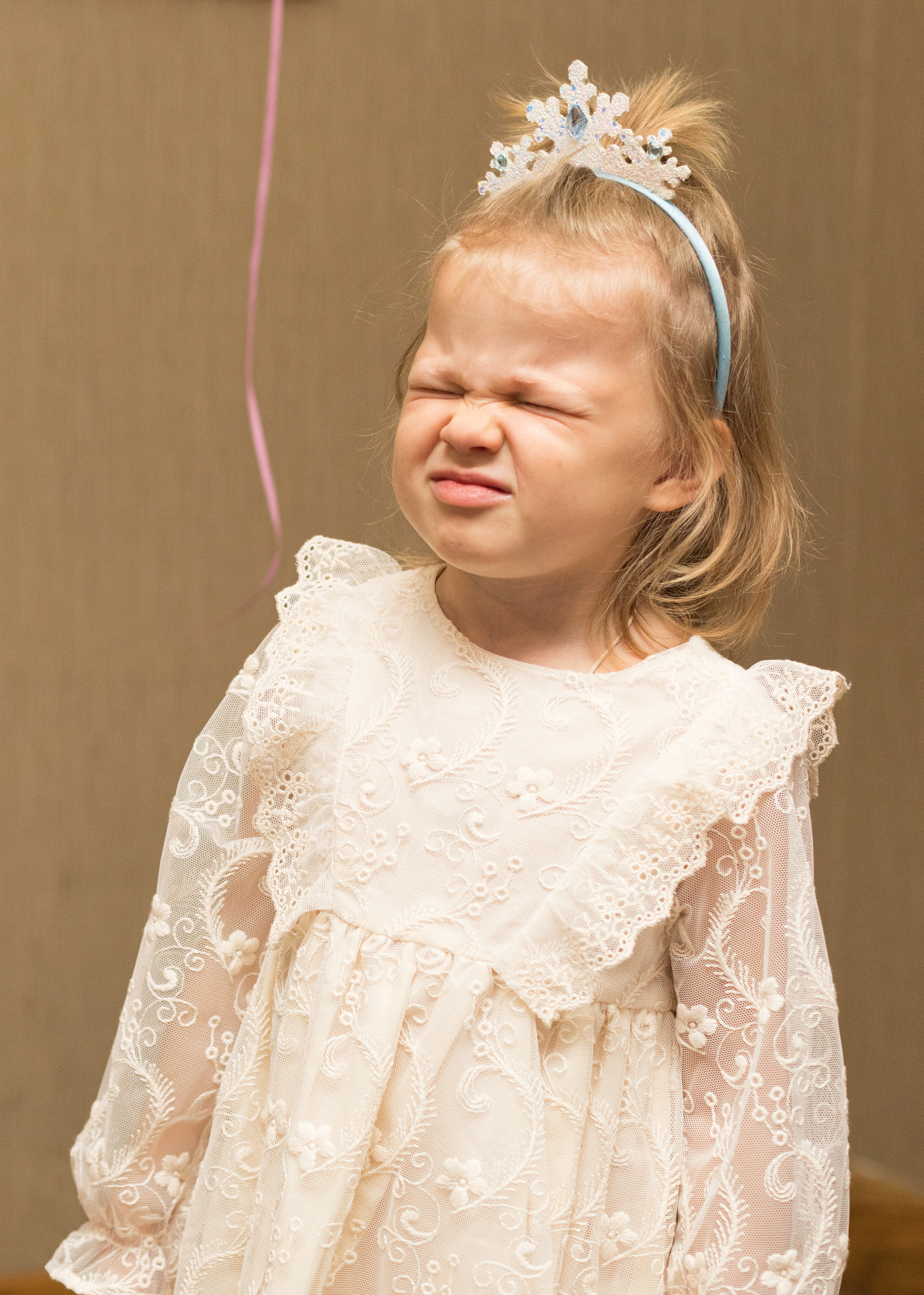 День рождения Миа, 4 года. Детский и контент фотограф Надя Волкова Санкт-Петербург