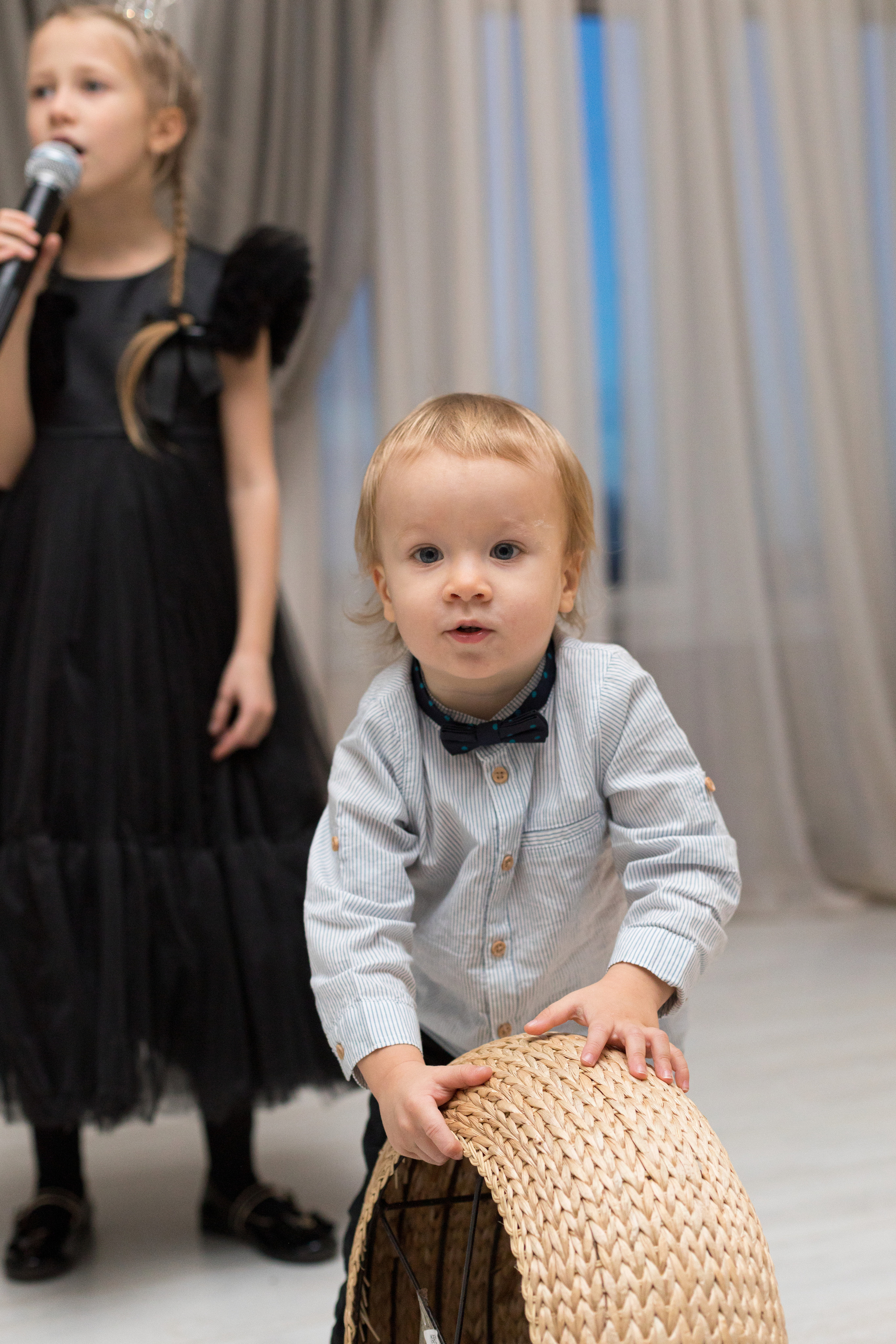 День рождения Агаты, 9 лет. Детский и контент фотограф Надя Волкова Санкт-Петербург