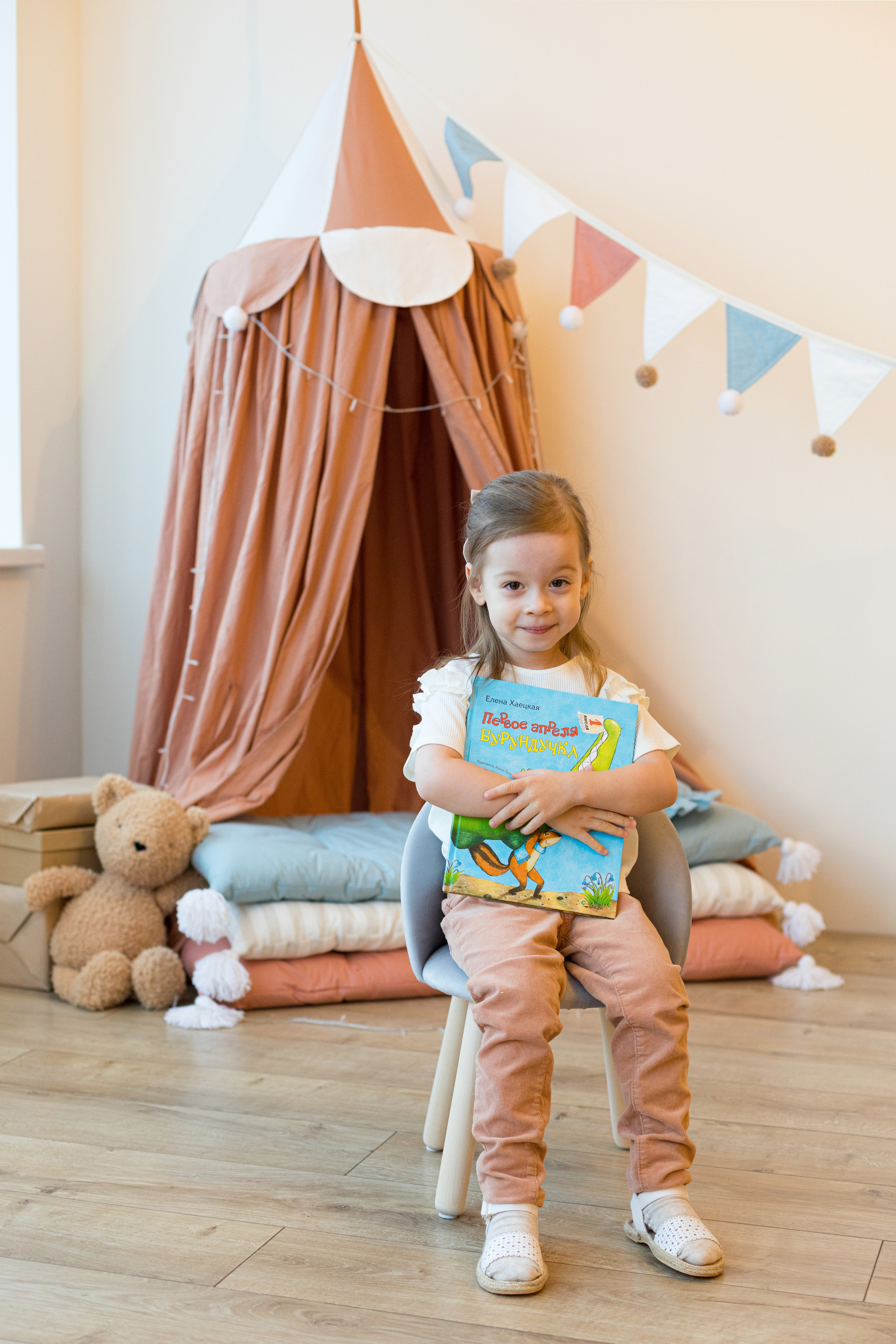 Контент для детского бренда. Детский и контент фотограф Надя Волкова Санкт-Петербург