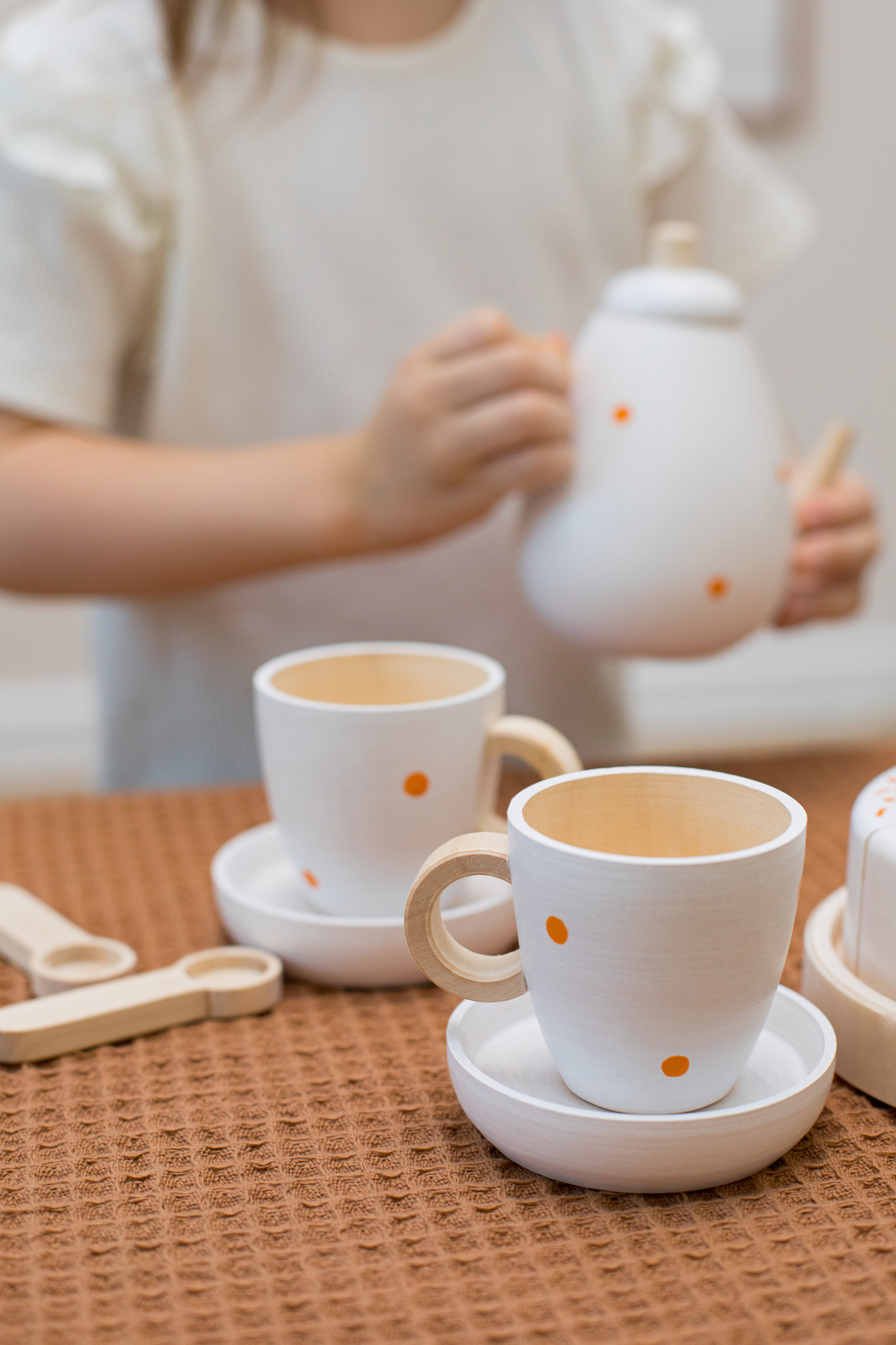 Контент для детского бренда. Детский и контент фотограф Надя Волкова Санкт-Петербург