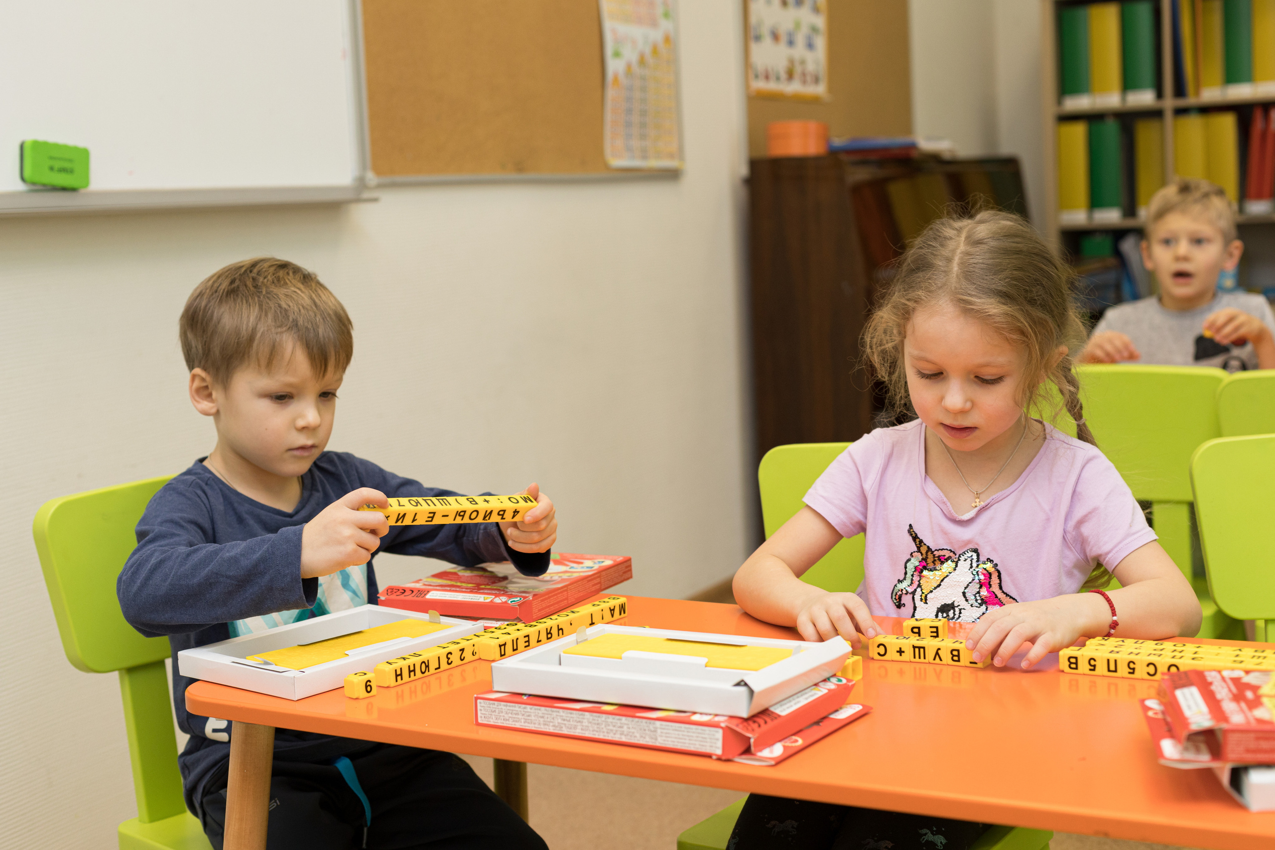 Контент. Детский и контент фотограф Надя Волкова Санкт-Петербург