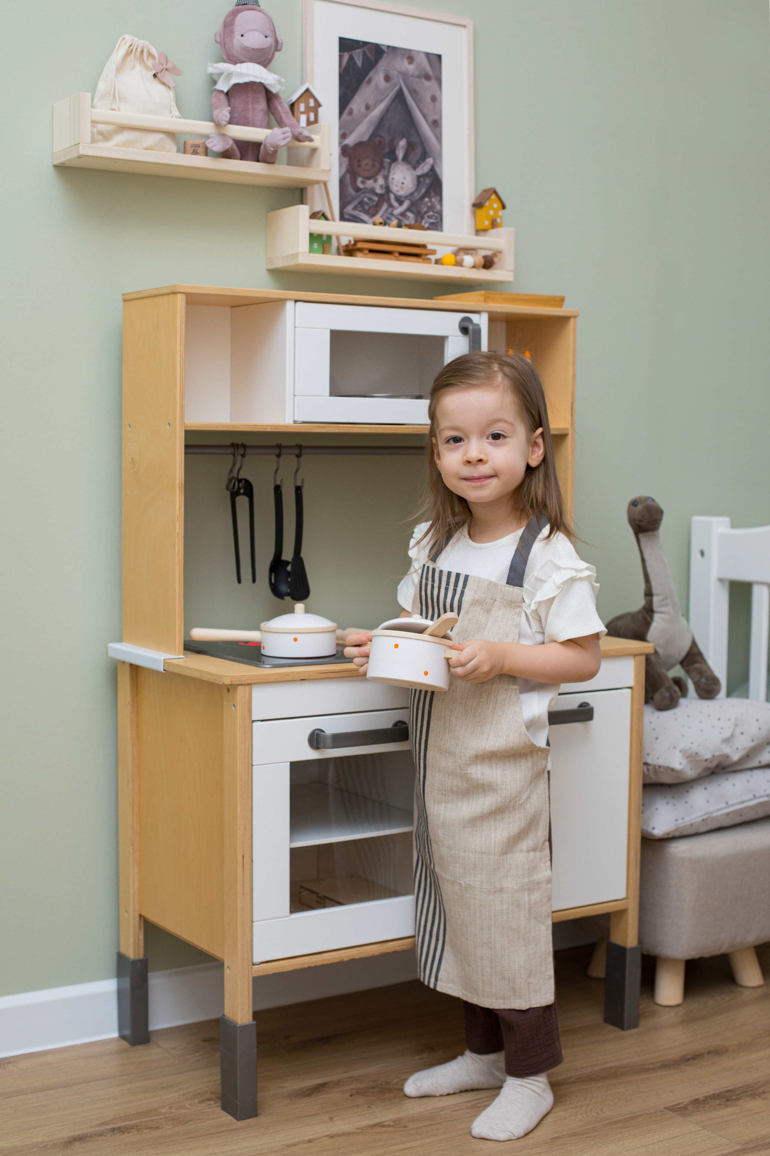 Контент для детского бренда. Детский и контент фотограф Надя Волкова Санкт-Петербург