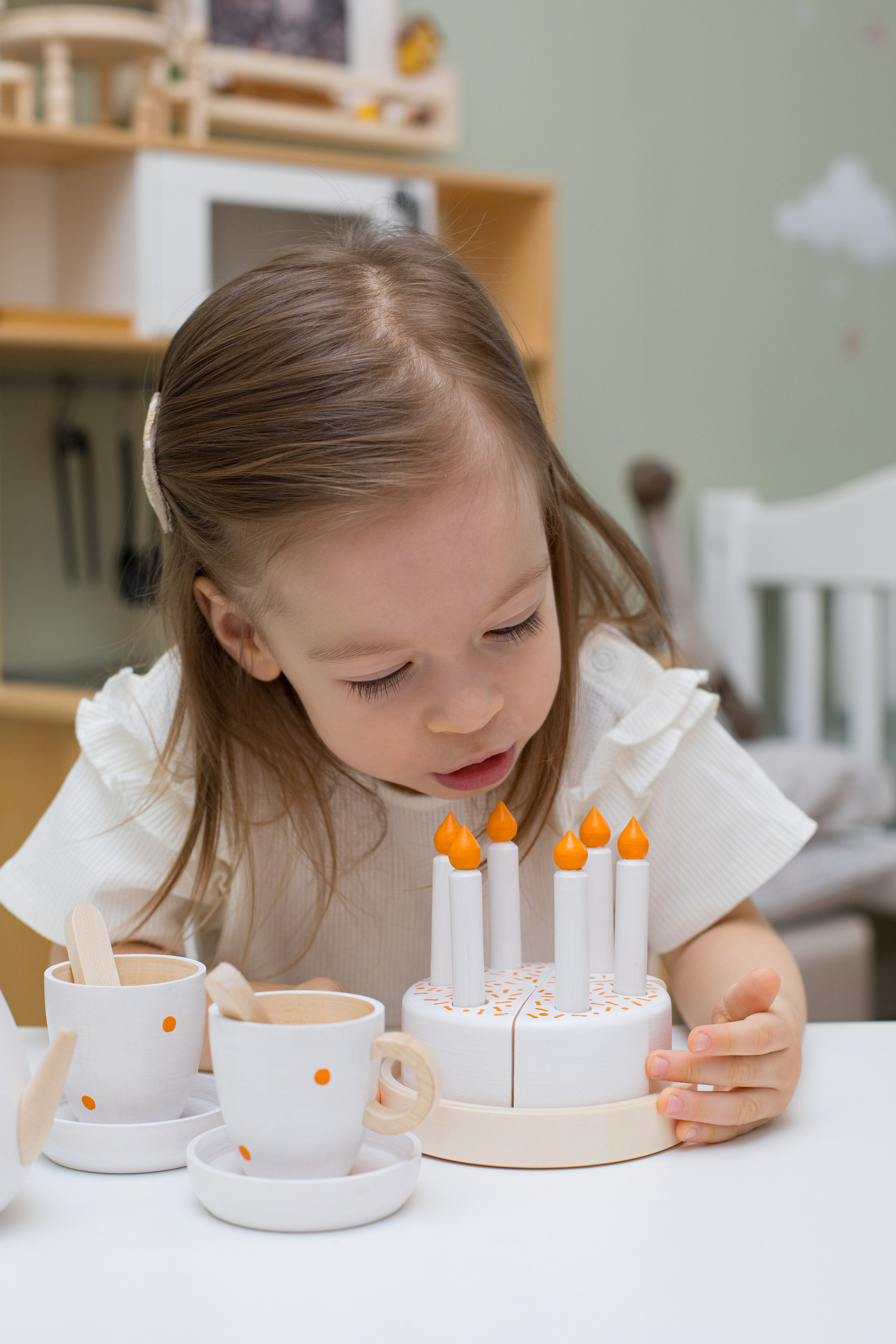 Контент для детского бренда. Детский и контент фотограф Надя Волкова Санкт-Петербург