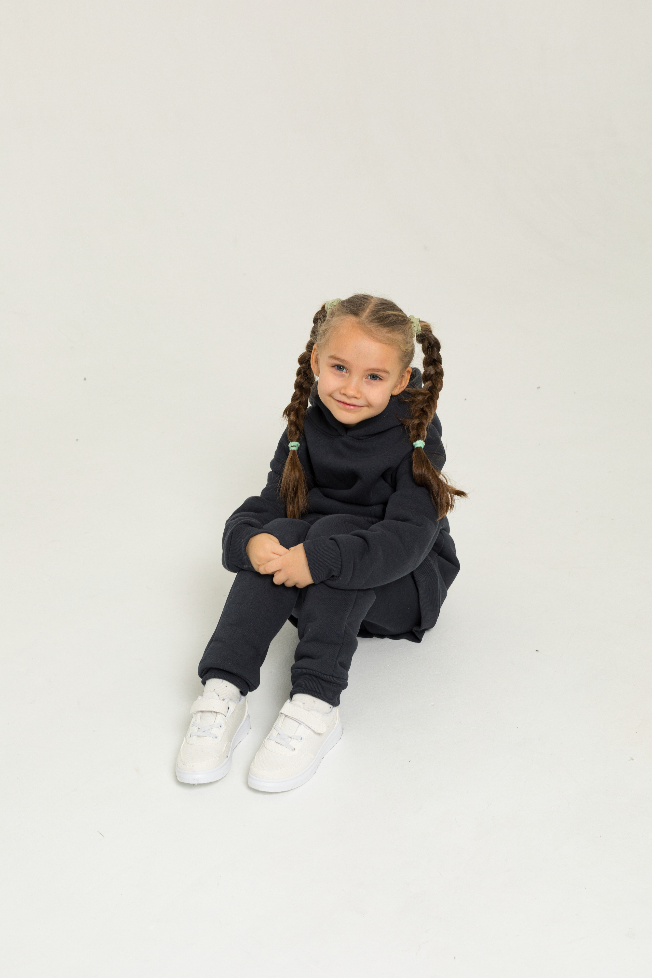 Контент для детского бренда. Детский и контент фотограф Надя Волкова Санкт-Петербург