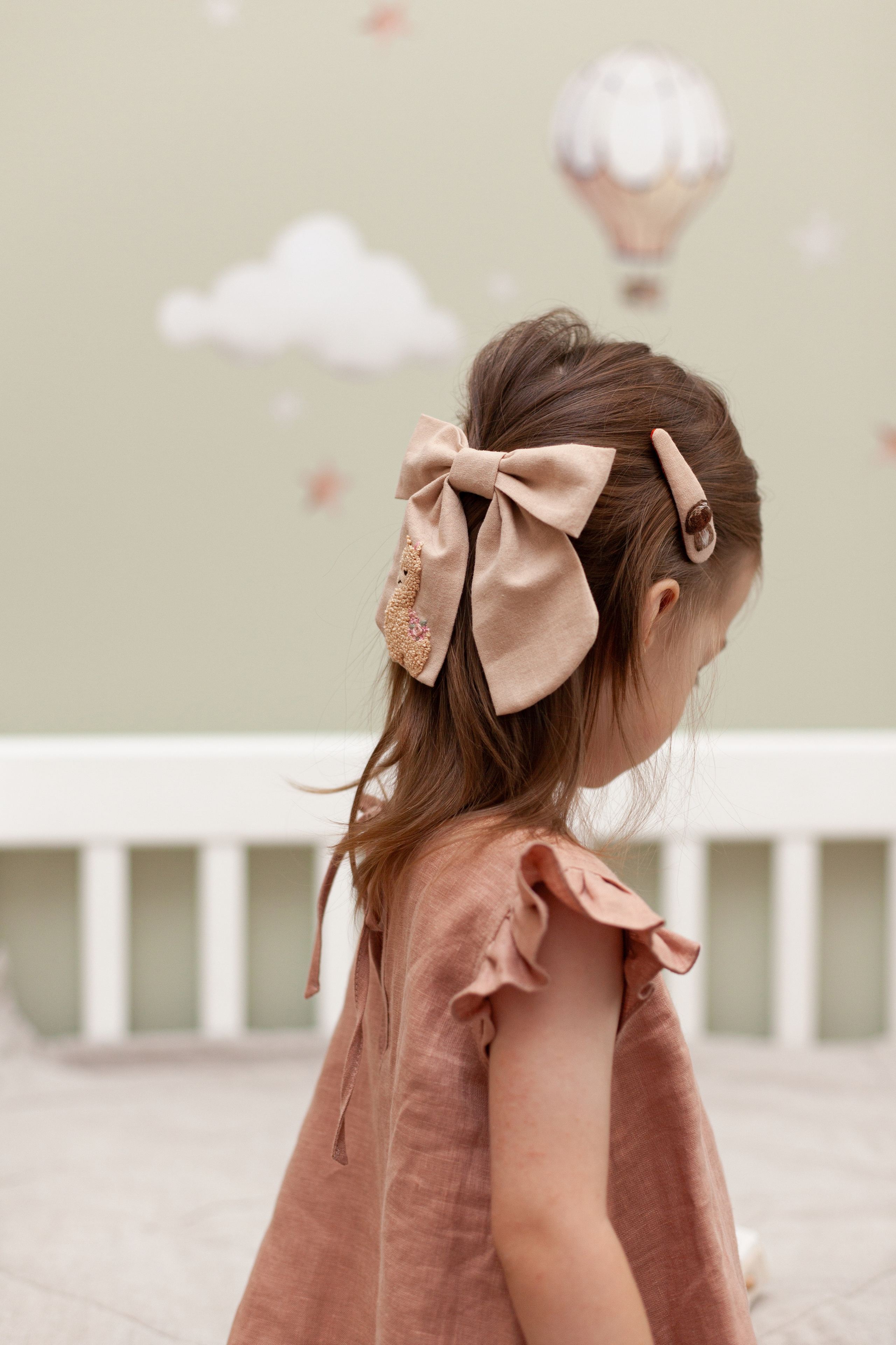 Контент для детского бренда. Детский и контент фотограф Надя Волкова Санкт-Петербург