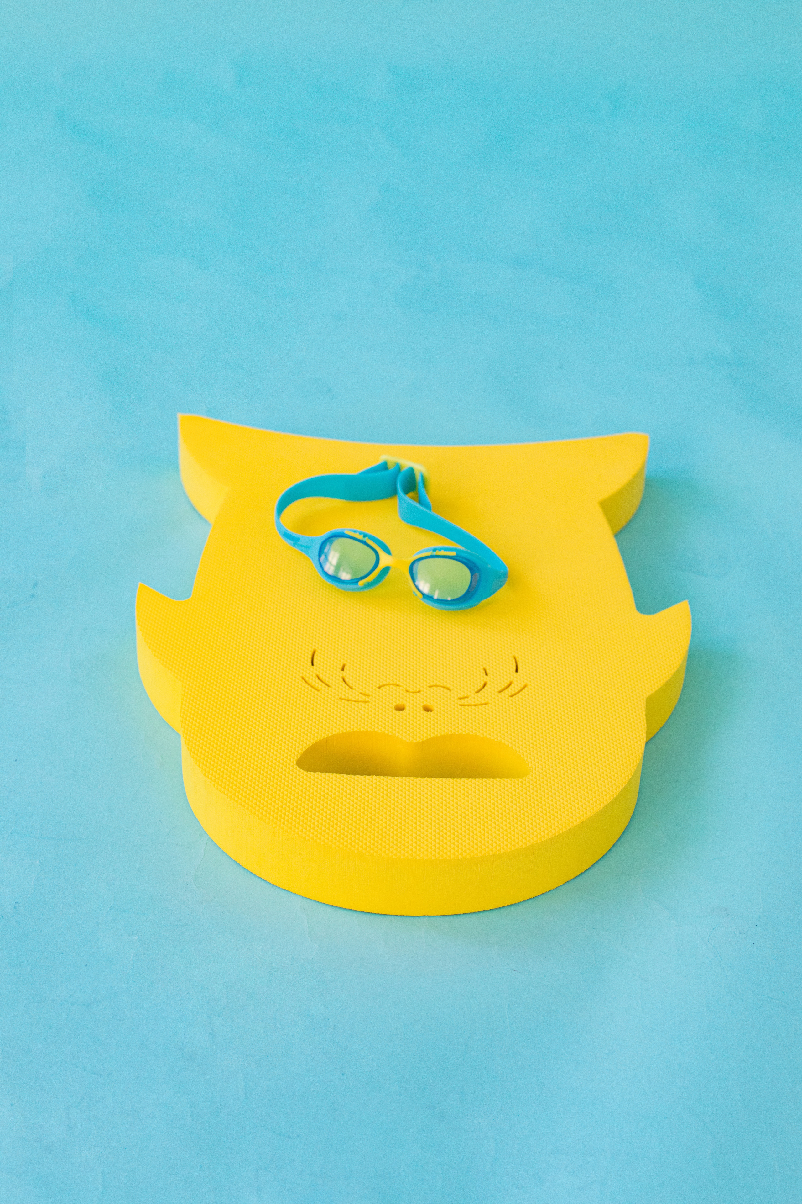 Контент для сайта и социальных сетей детского бассейна. Детский и контент фотограф Надя Волкова Санкт-Петербург