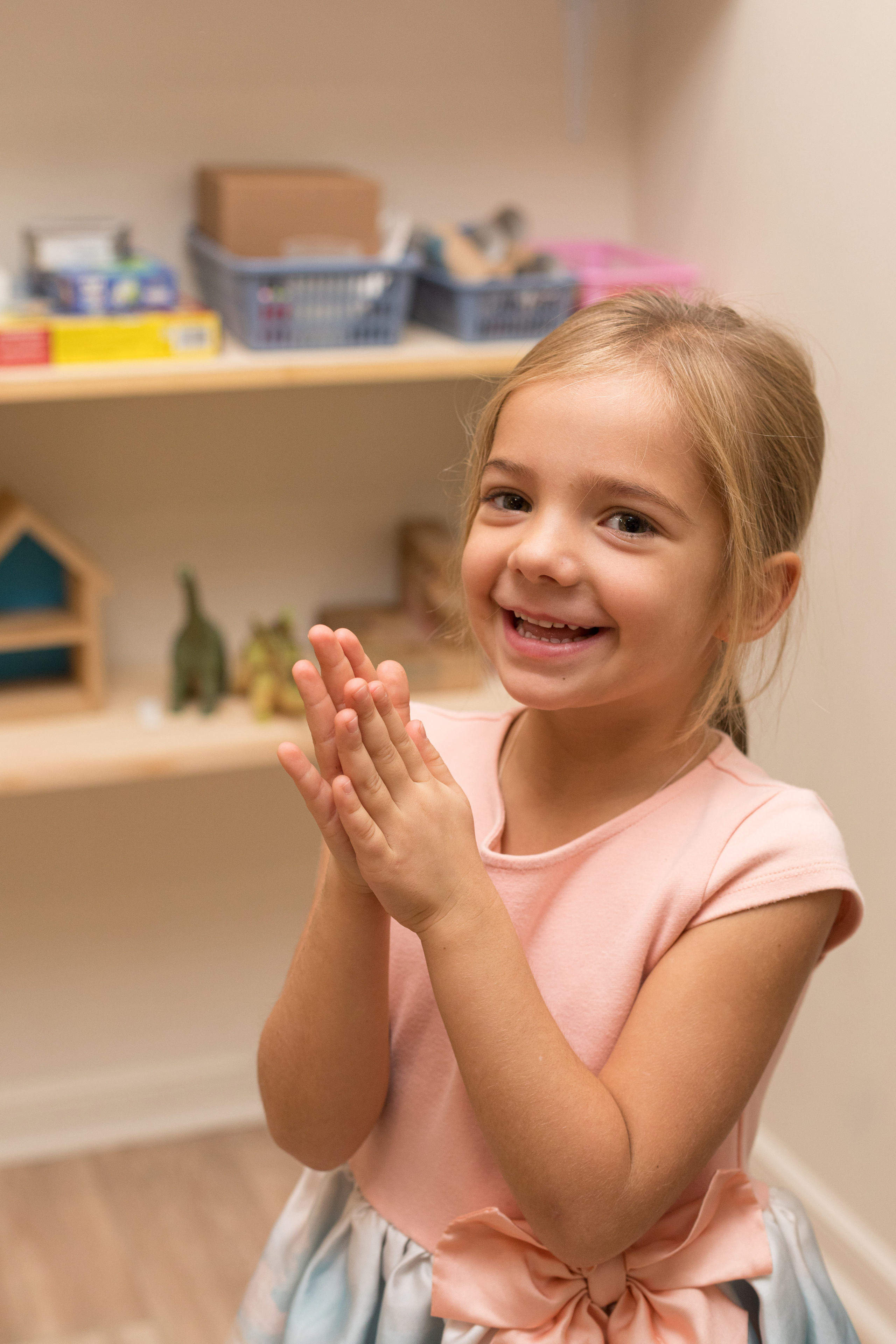 Репортаж детского дня рождения. Детский и контент фотограф Надя Волкова Санкт-Петербург