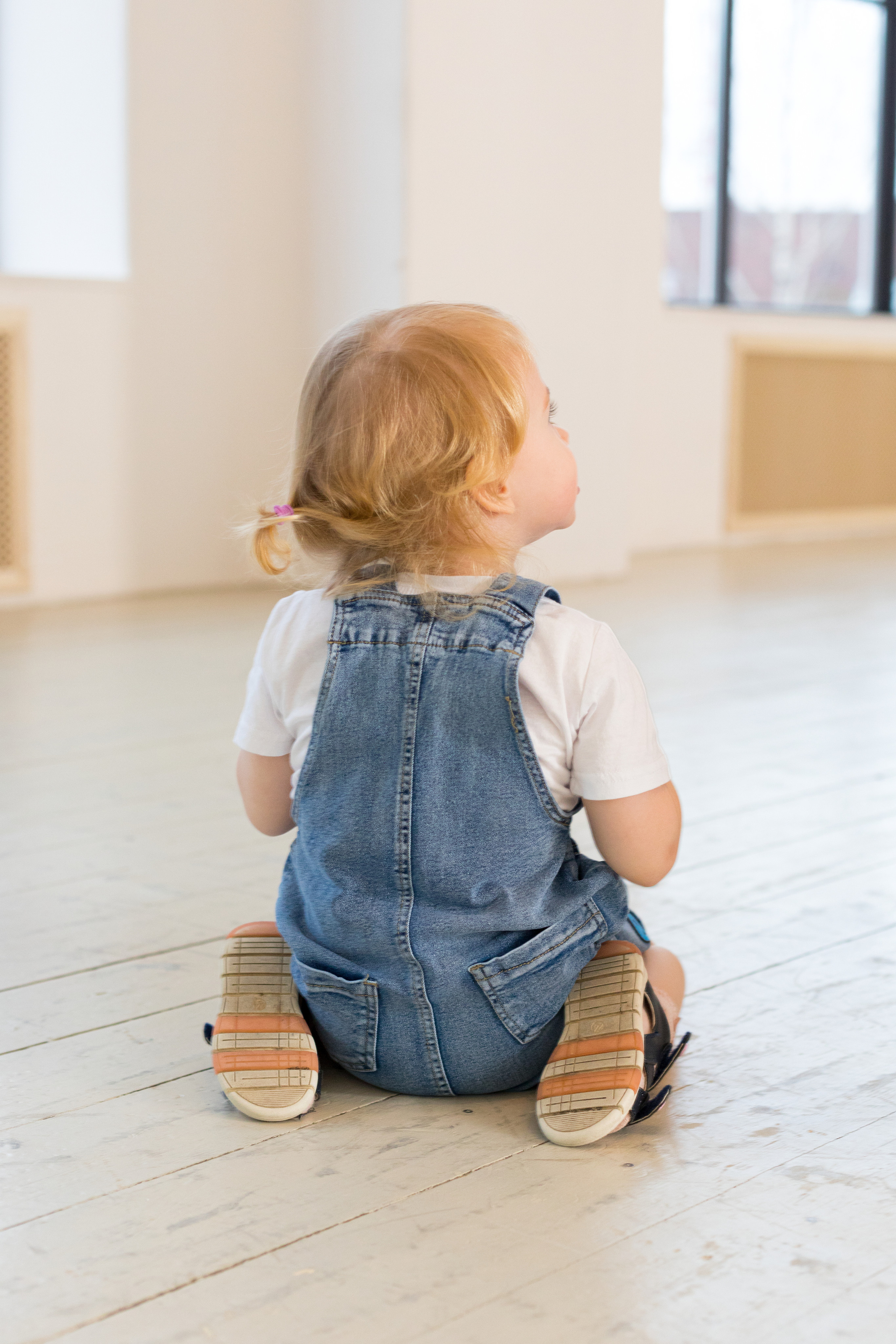 Семейная фотосессия в студии с ребенком. Детский и контент фотограф Надя Волкова Санкт-Петербург