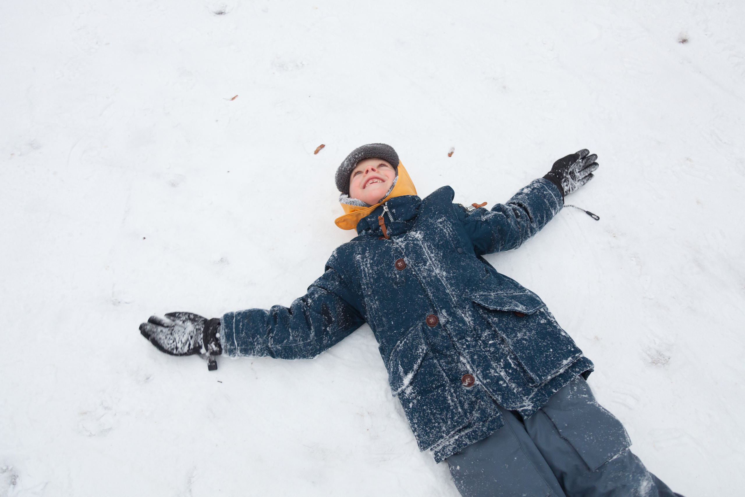 Контент. Детский и контент фотограф Надя Волкова Санкт-Петербург