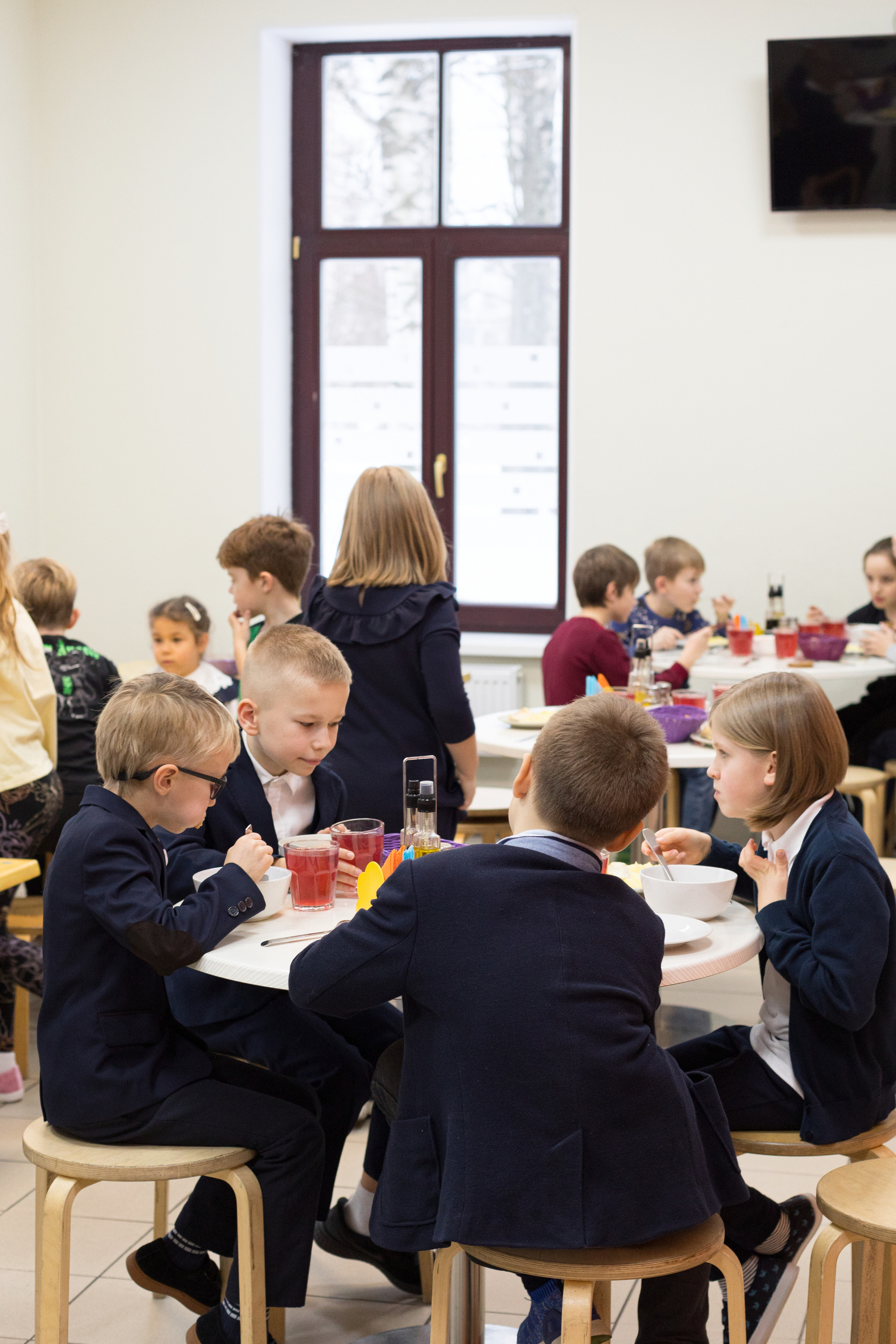 Контент. Детский и контент фотограф Надя Волкова Санкт-Петербург