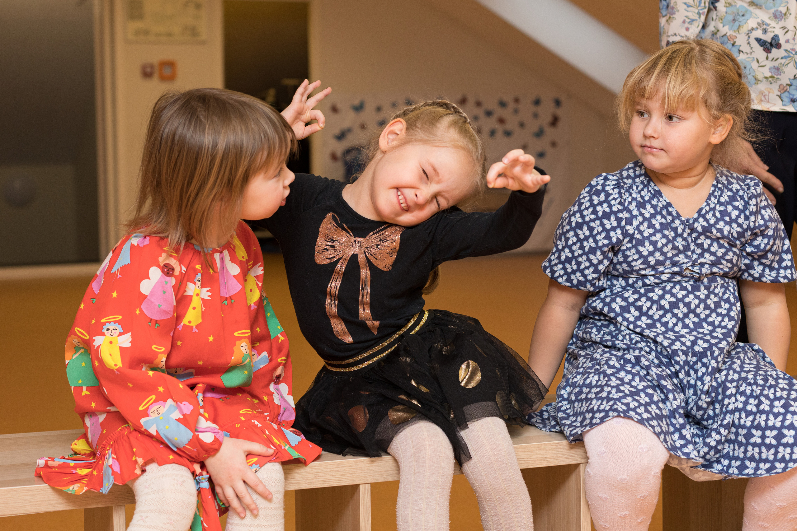 Контент. Детский и контент фотограф Надя Волкова Санкт-Петербург