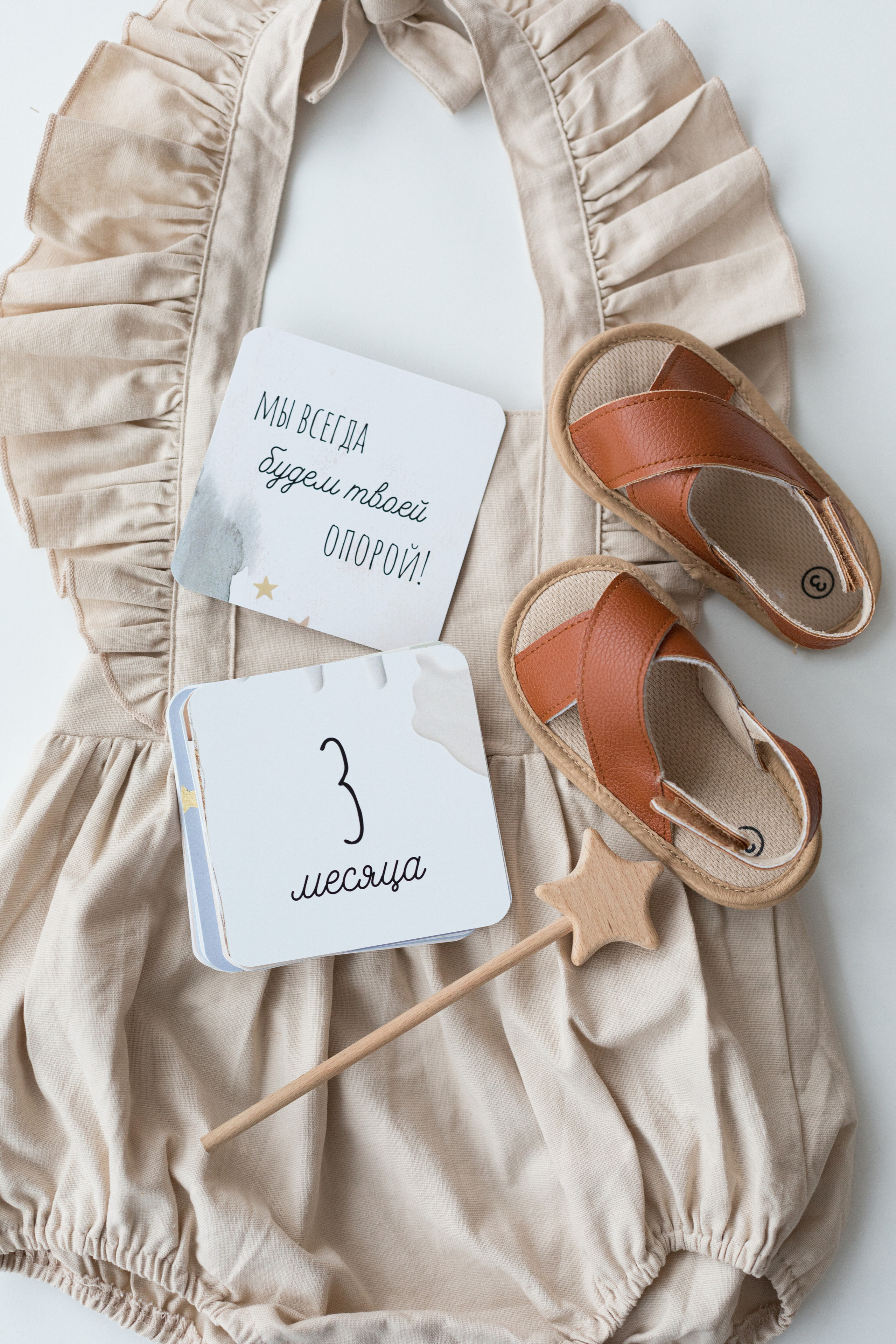 Контент для детского бренда. Детский и контент фотограф Надя Волкова Санкт-Петербург