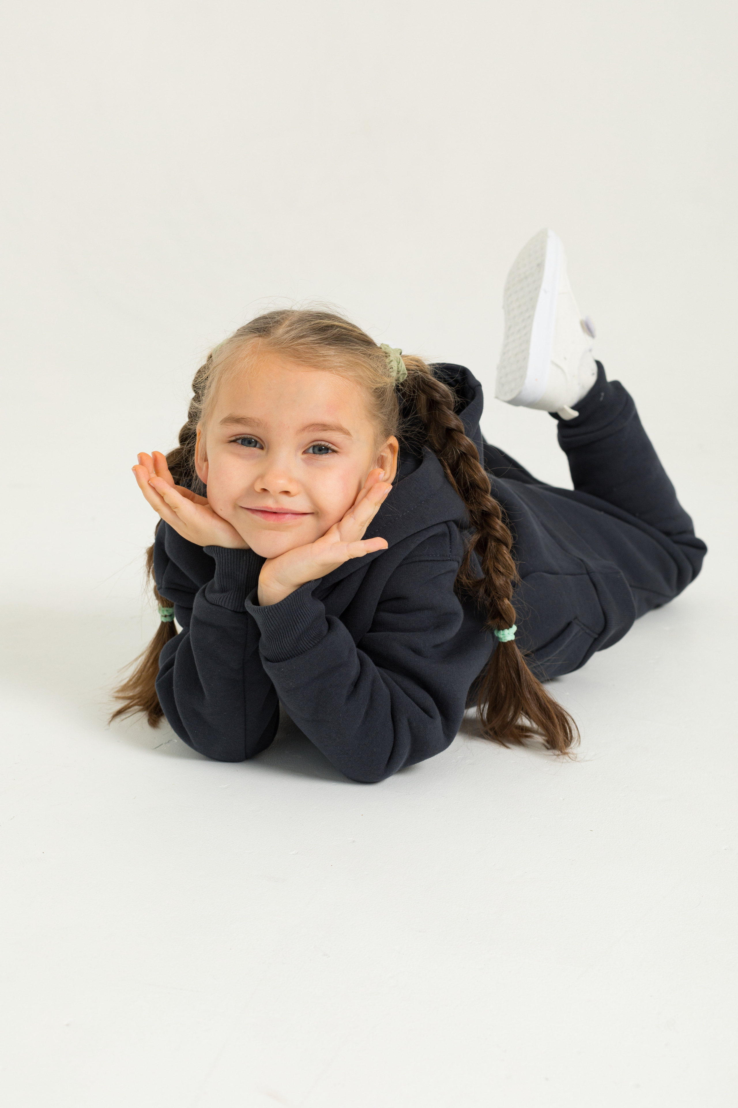 Контент для детского бренда. Детский и контент фотограф Надя Волкова Санкт-Петербург