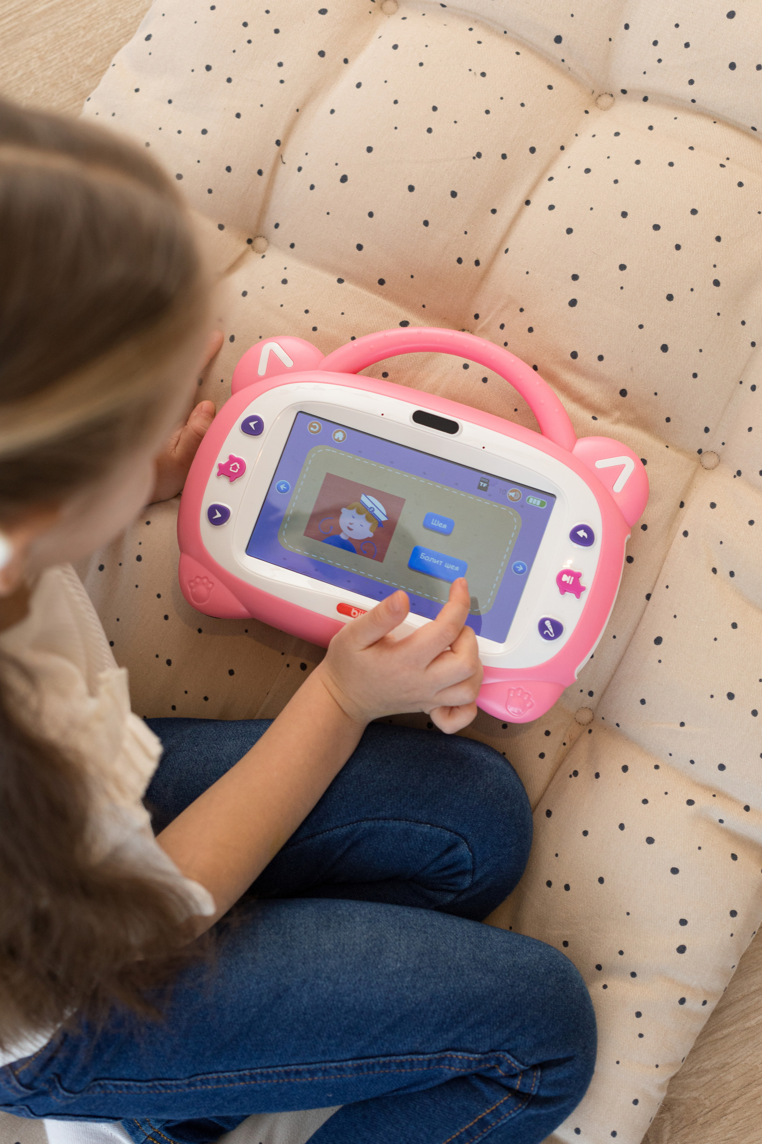 Контент для детского бренда. Детский и контент фотограф Надя Волкова Санкт-Петербург