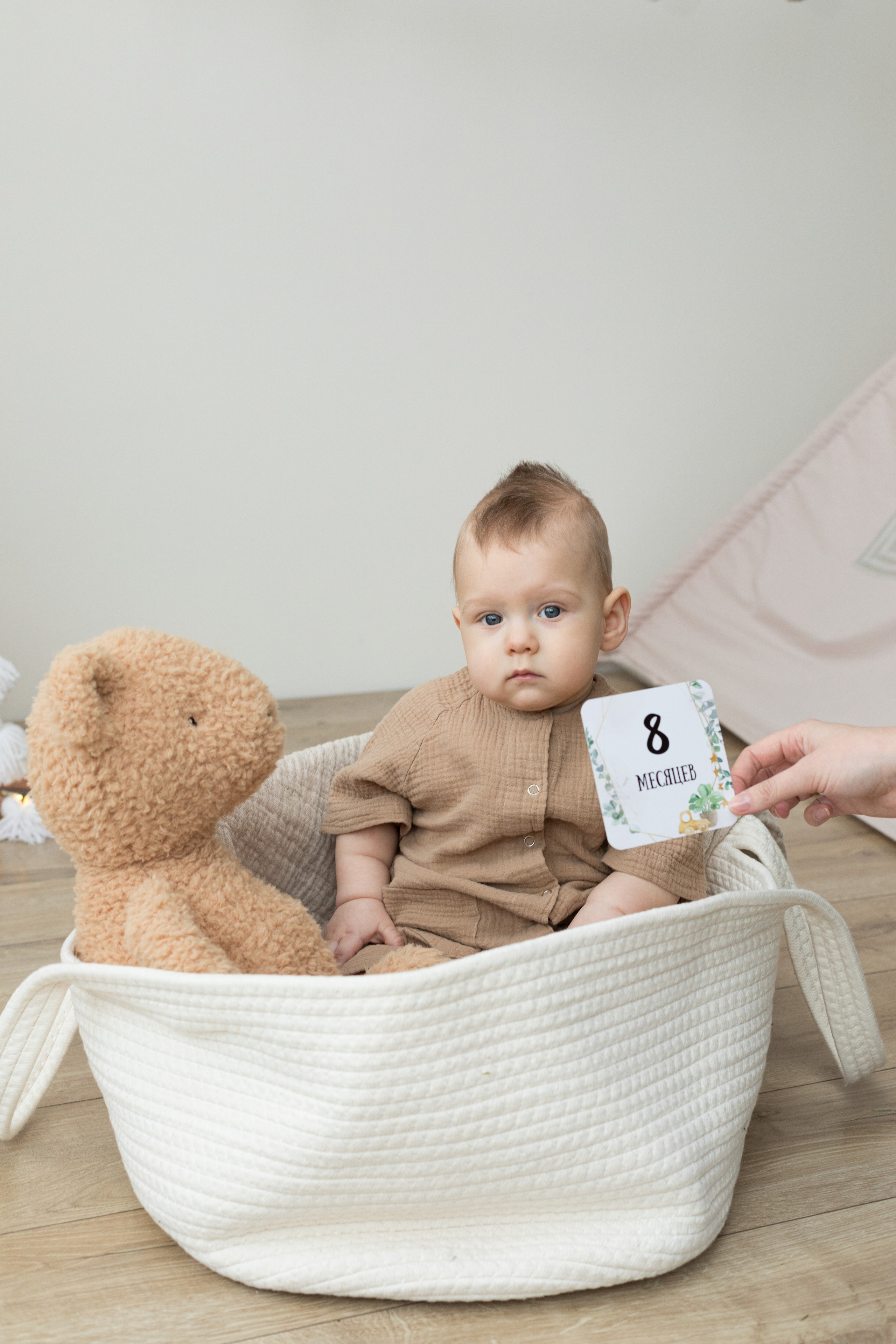 Контент для детского бренда. Детский и контент фотограф Надя Волкова Санкт-Петербург