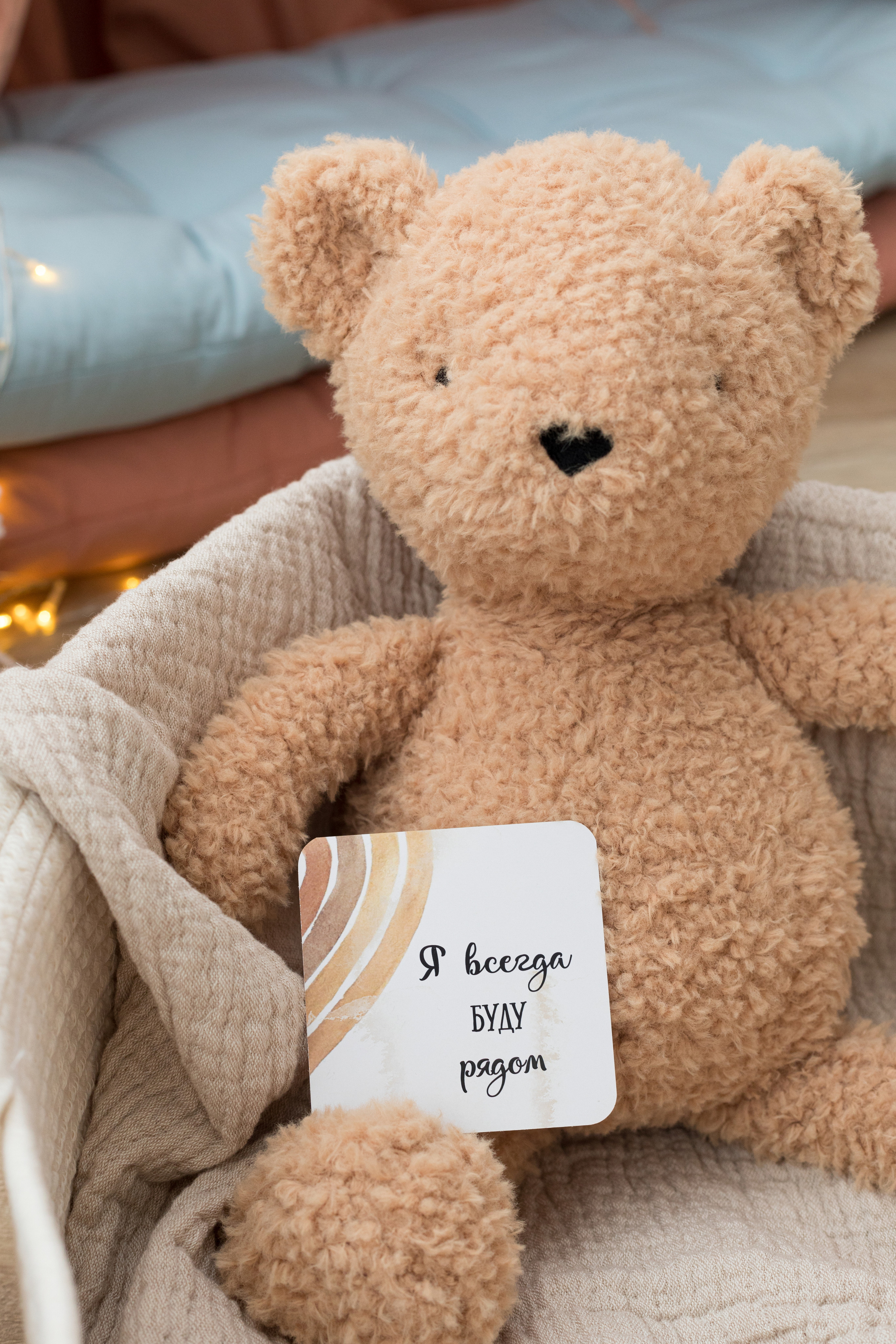 Контент для детского бренда. Детский и контент фотограф Надя Волкова Санкт-Петербург