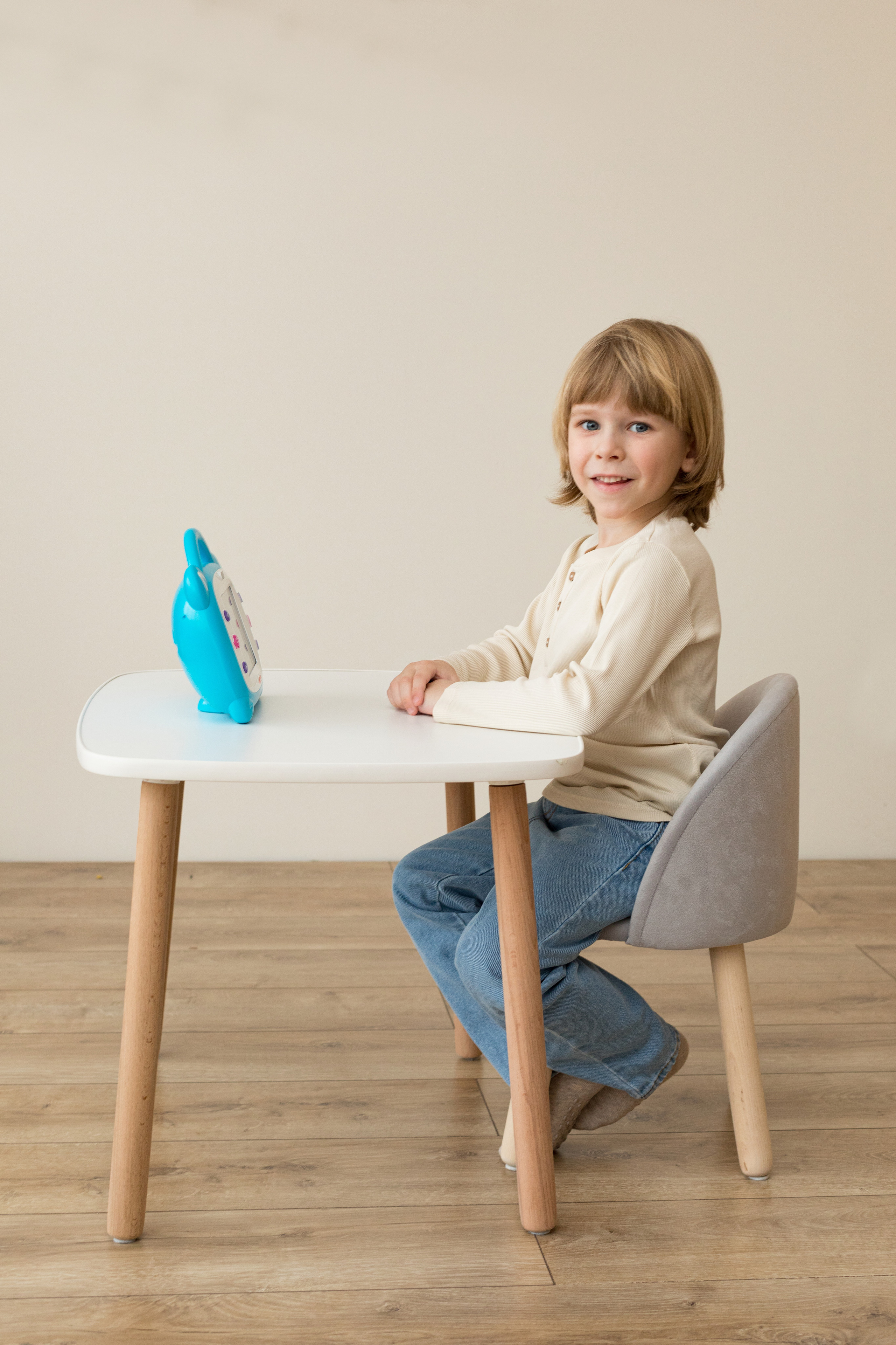 Контент для детского бренда. Детский и контент фотограф Надя Волкова Санкт-Петербург