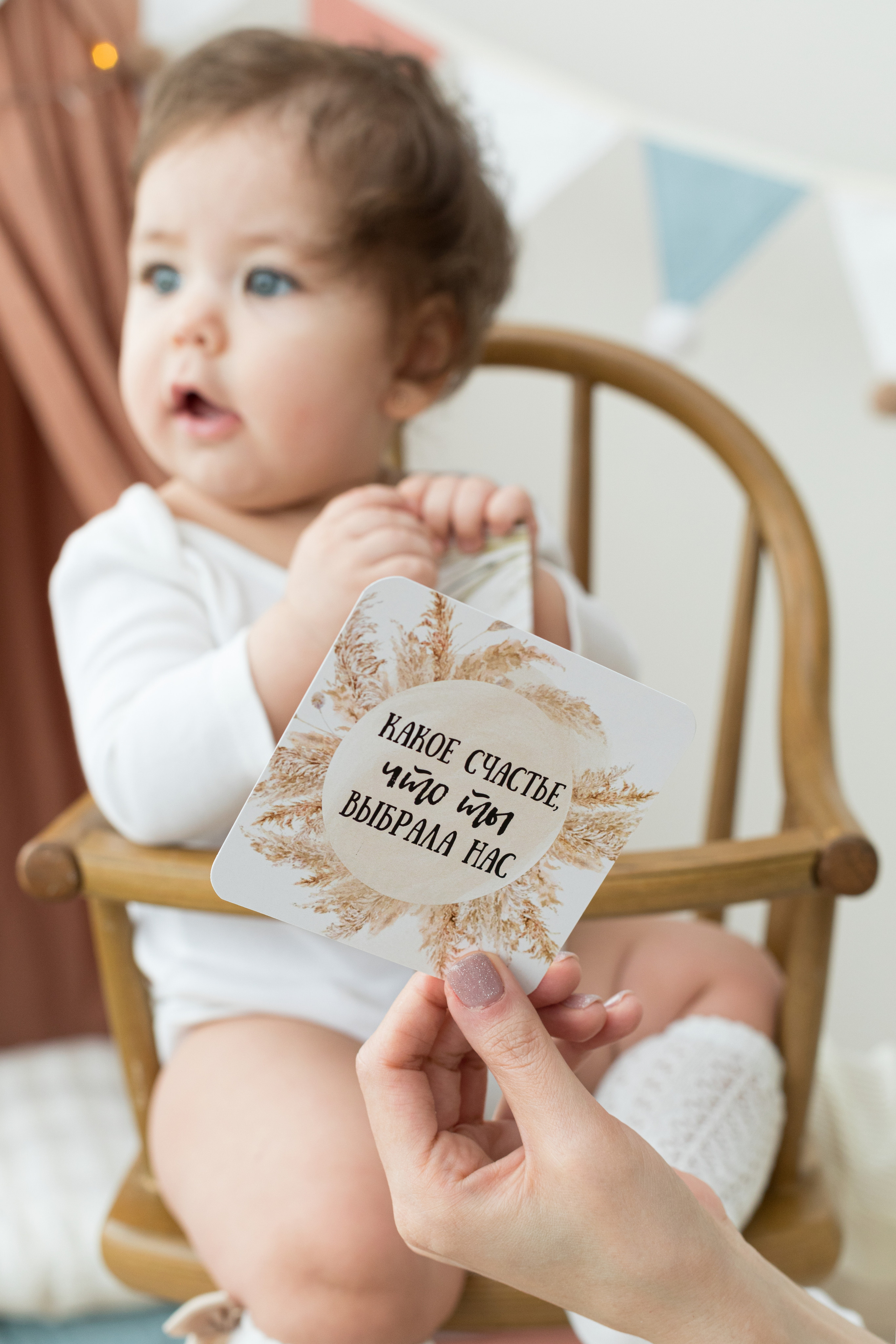 Контент для детского бренда. Детский и контент фотограф Надя Волкова Санкт-Петербург