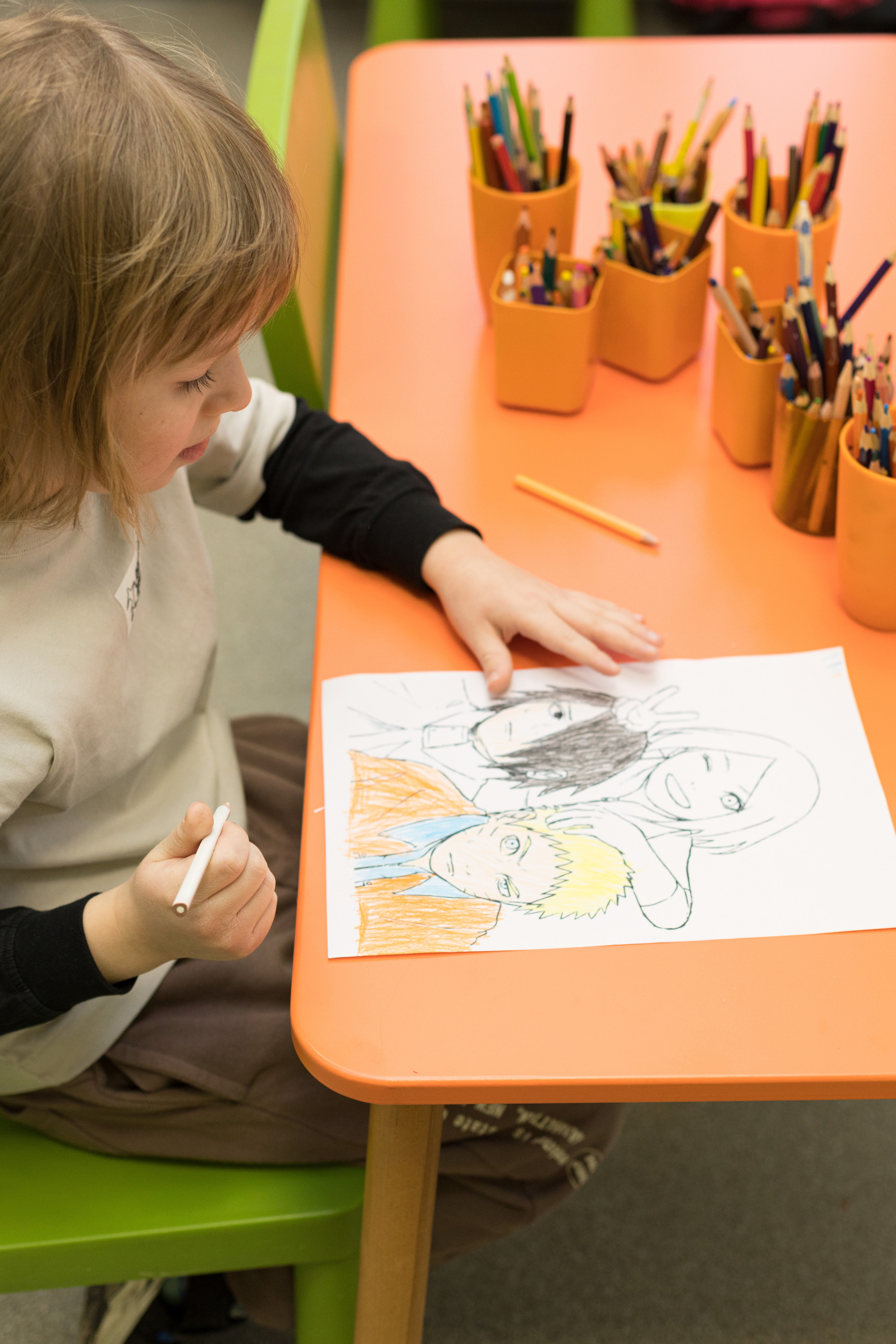 Контент. Детский и контент фотограф Надя Волкова Санкт-Петербург