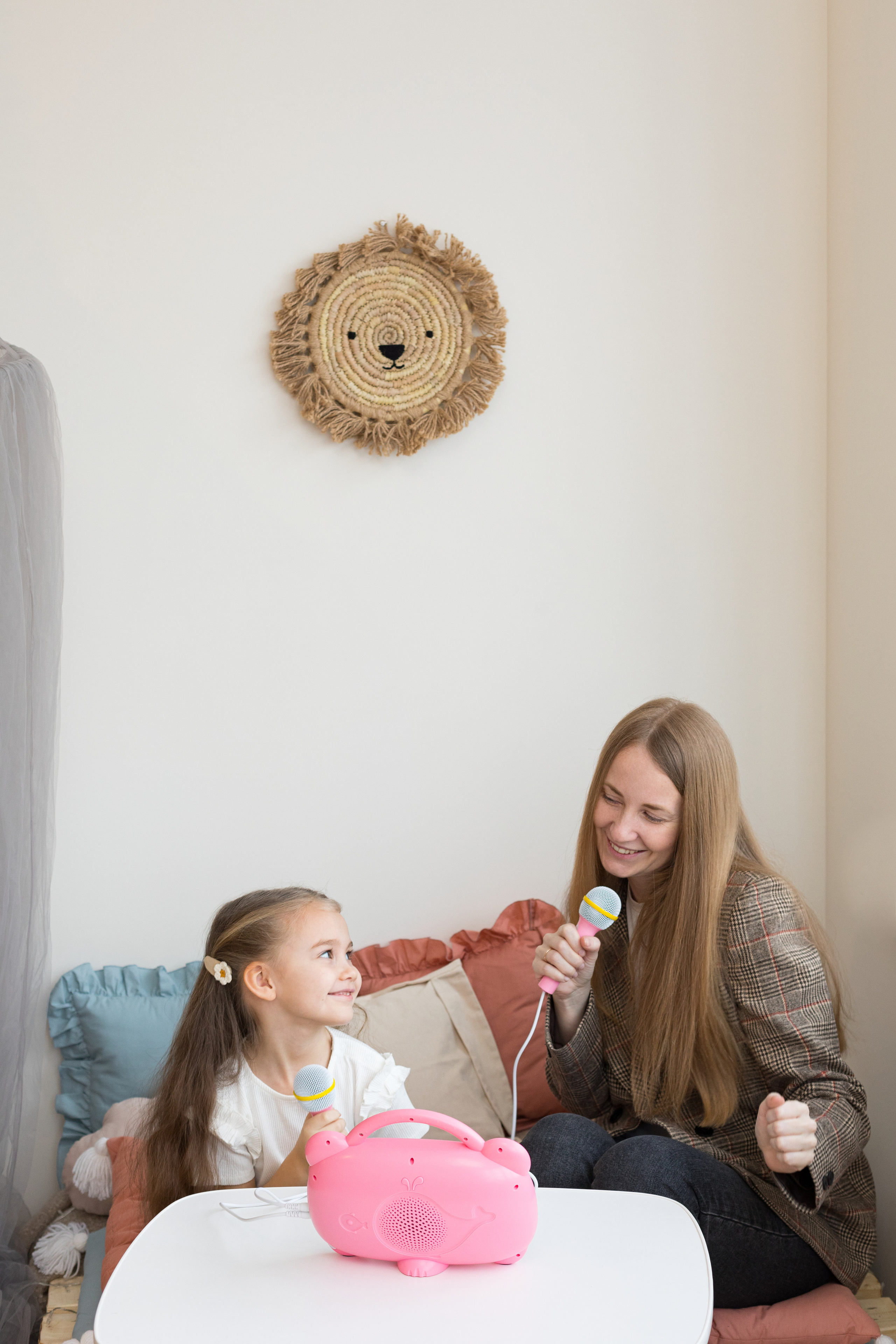 Контент для детского бренда. Детский и контент фотограф Надя Волкова Санкт-Петербург