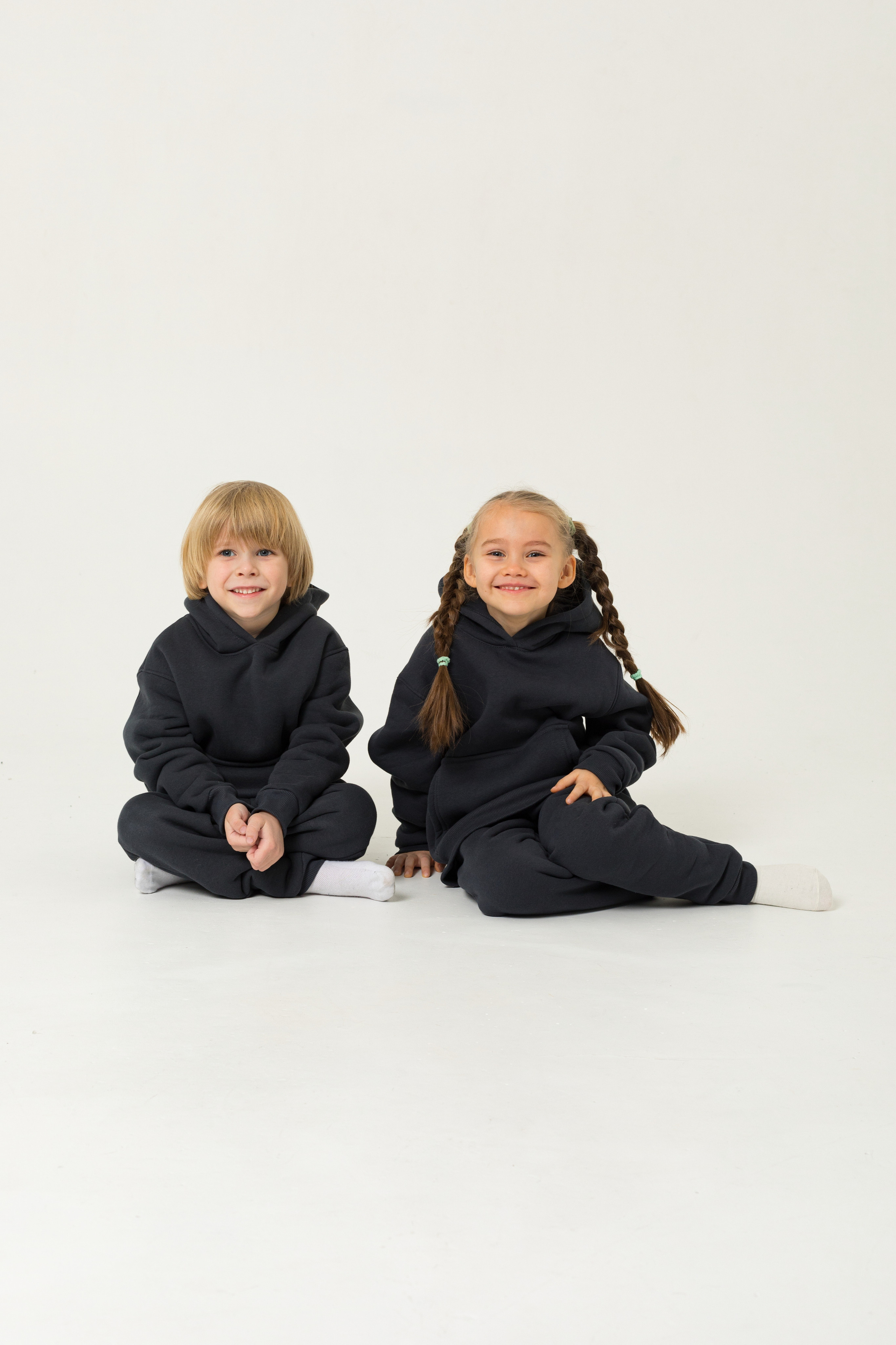 Контент для детского бренда. Детский и контент фотограф Надя Волкова Санкт-Петербург