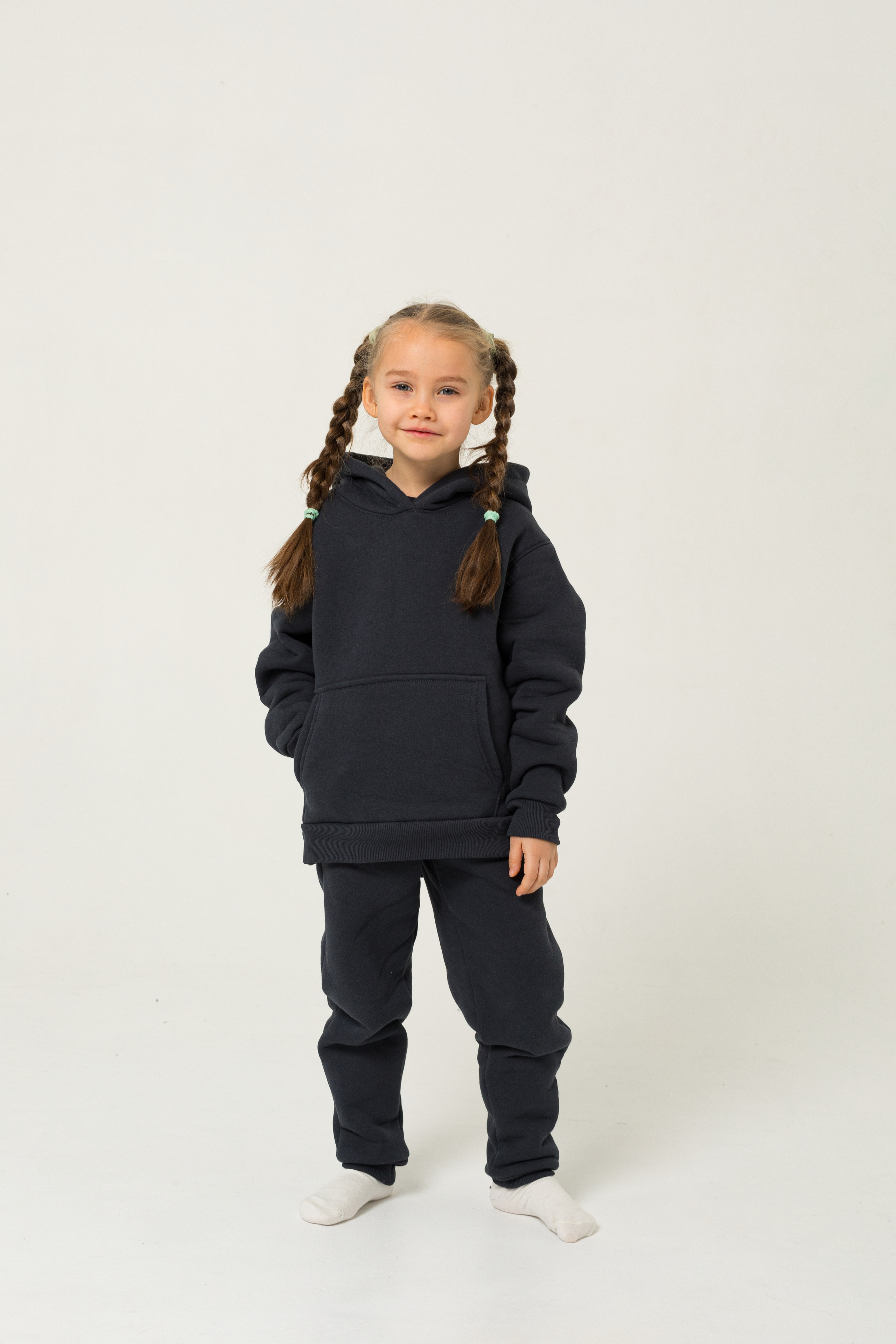 Контент для детского бренда. Детский и контент фотограф Надя Волкова Санкт-Петербург