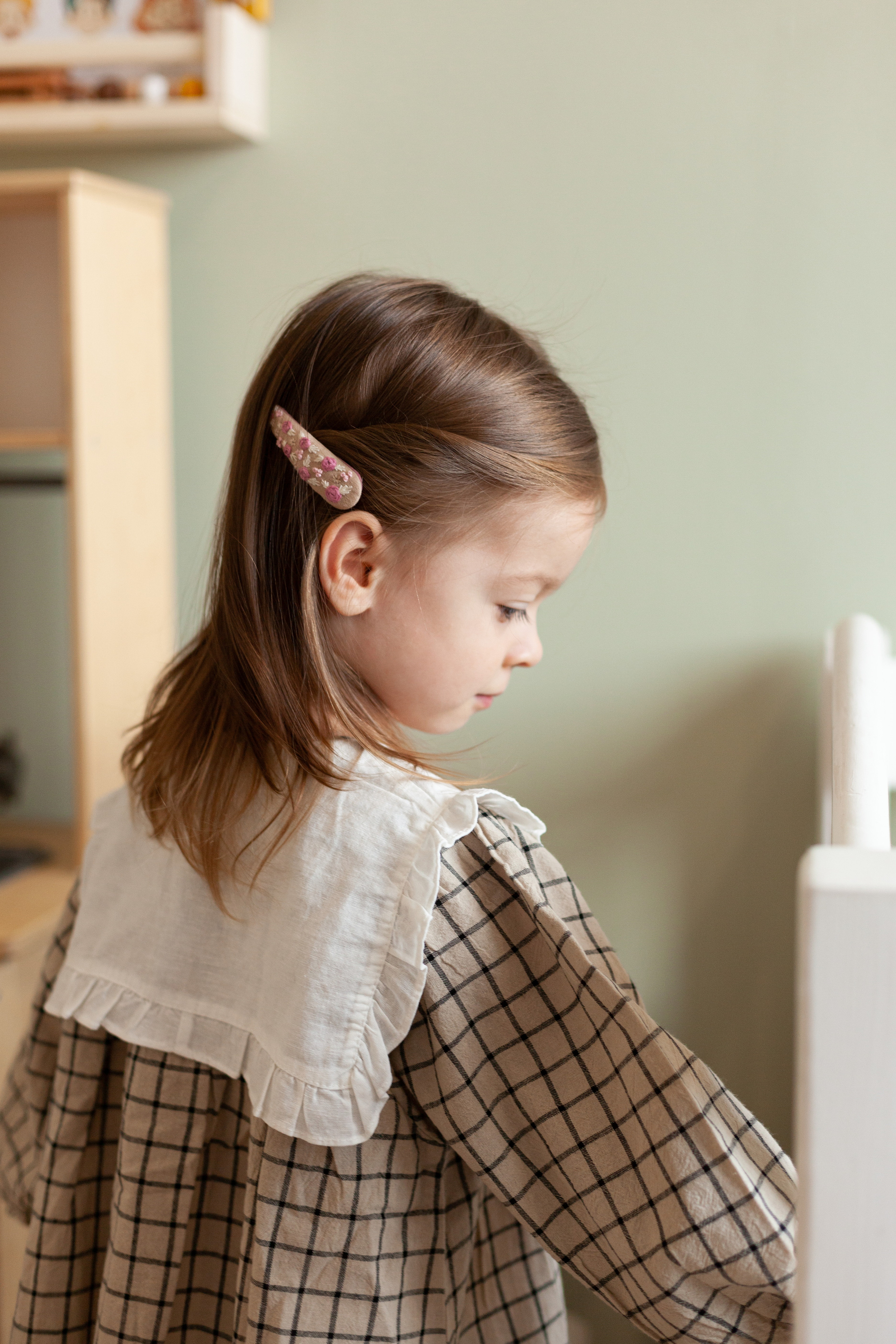 Контент для детского бренда. Детский и контент фотограф Надя Волкова Санкт-Петербург