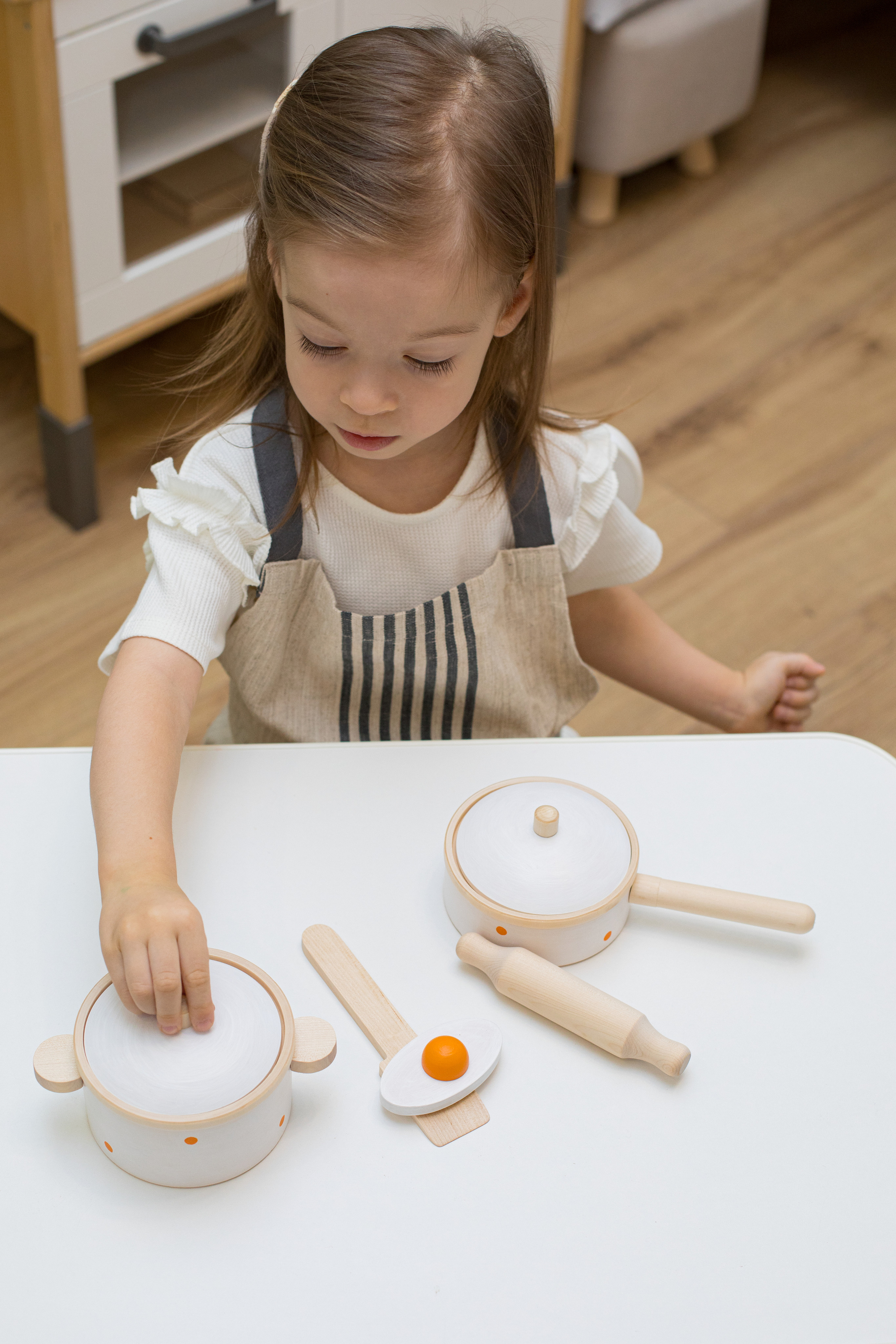 Контент для детского бренда. Детский и контент фотограф Надя Волкова Санкт-Петербург