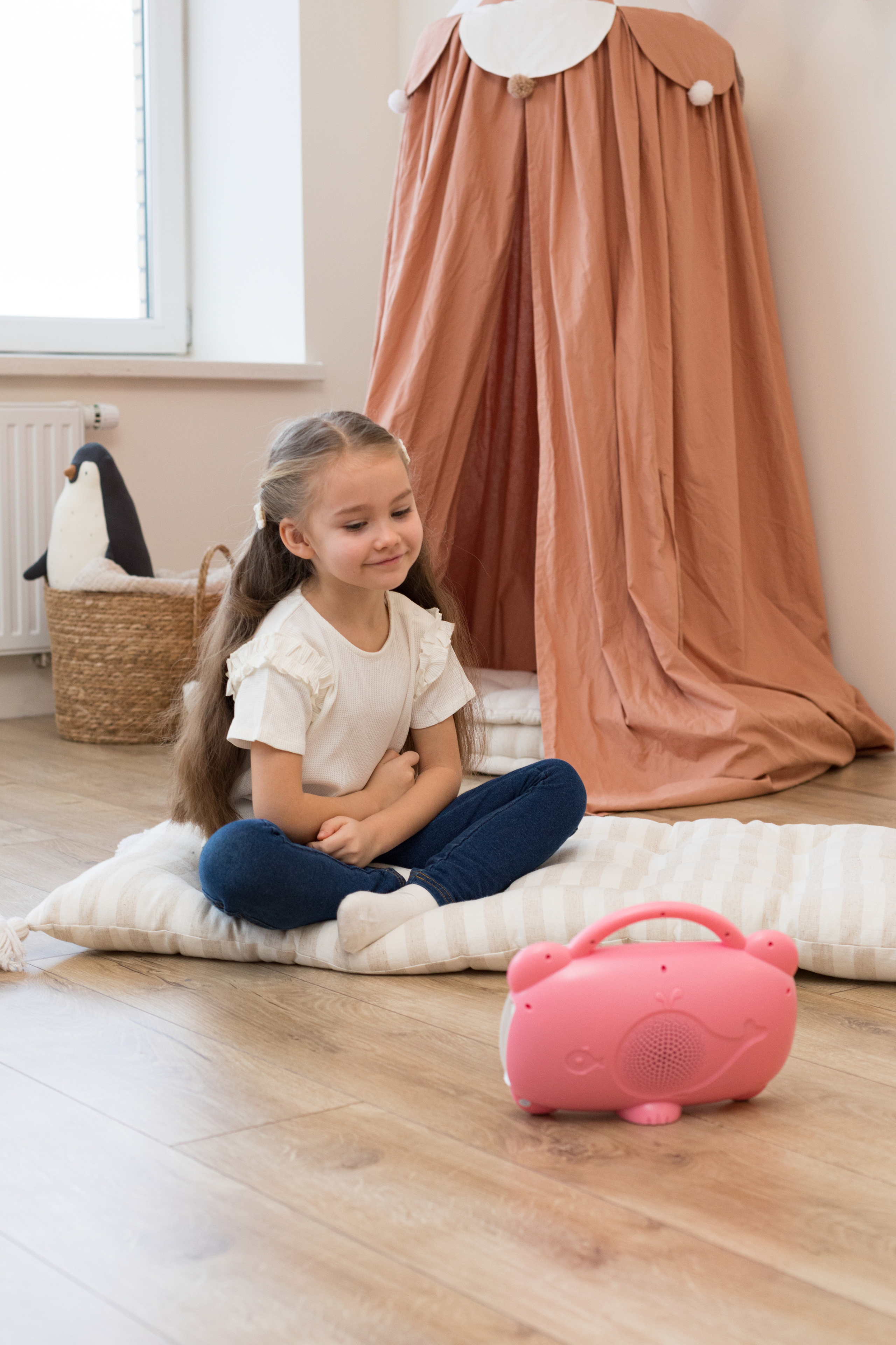 Контент для детского бренда. Детский и контент фотограф Надя Волкова Санкт-Петербург